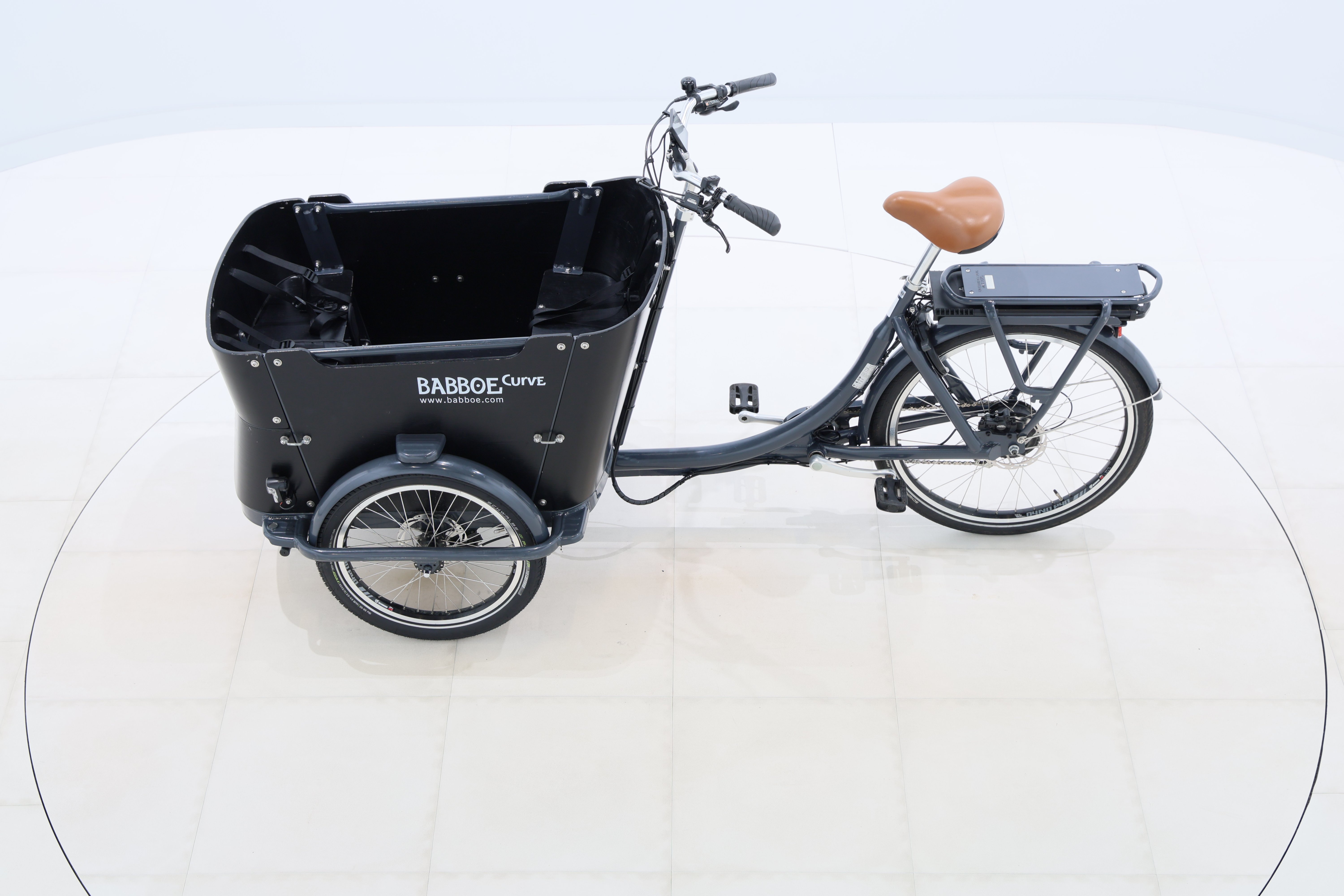 617b176e-a907-4b7e-88fb-c869223f60d8