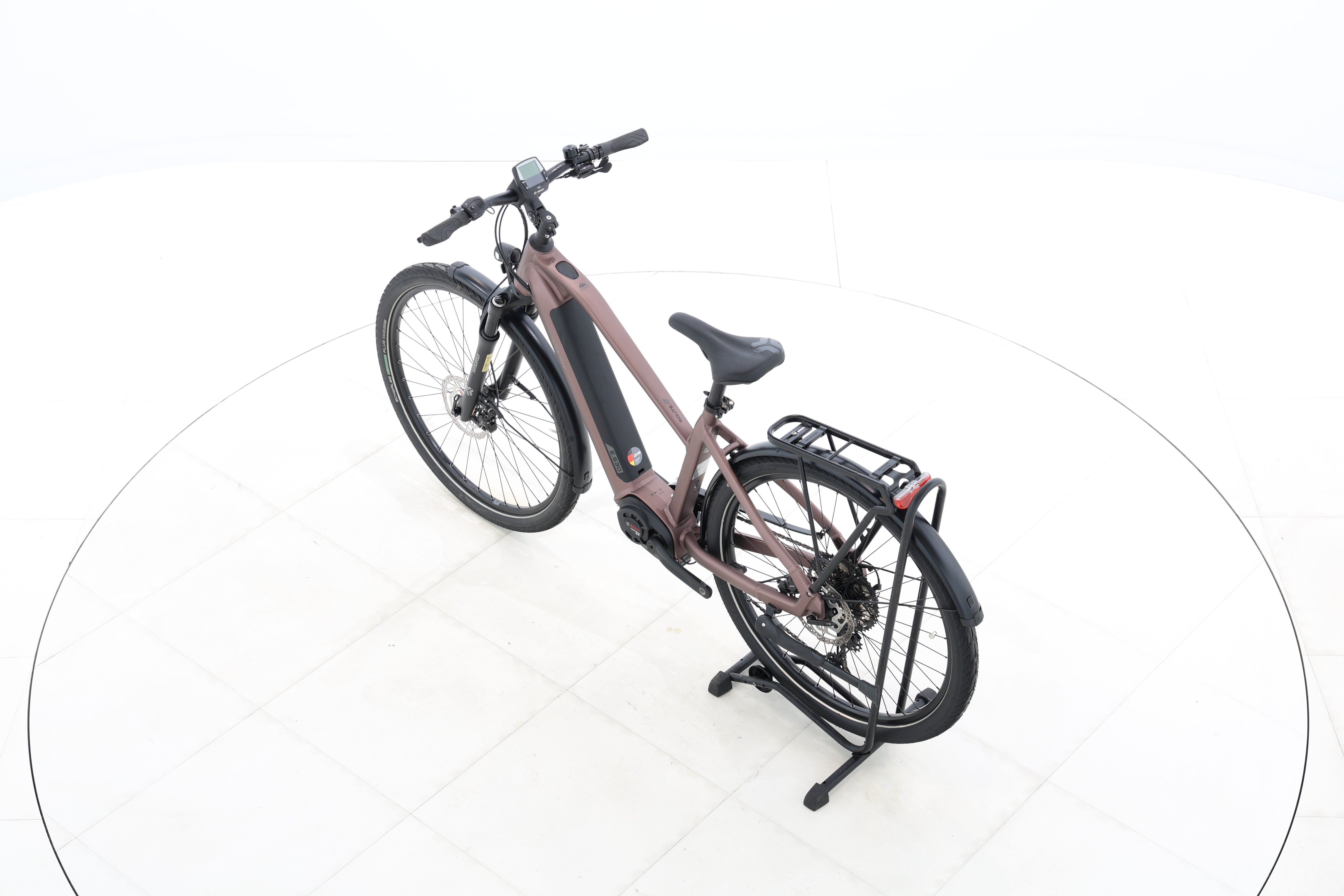 444f7baf-f719-47ff-9efb-c60ee2910f6a