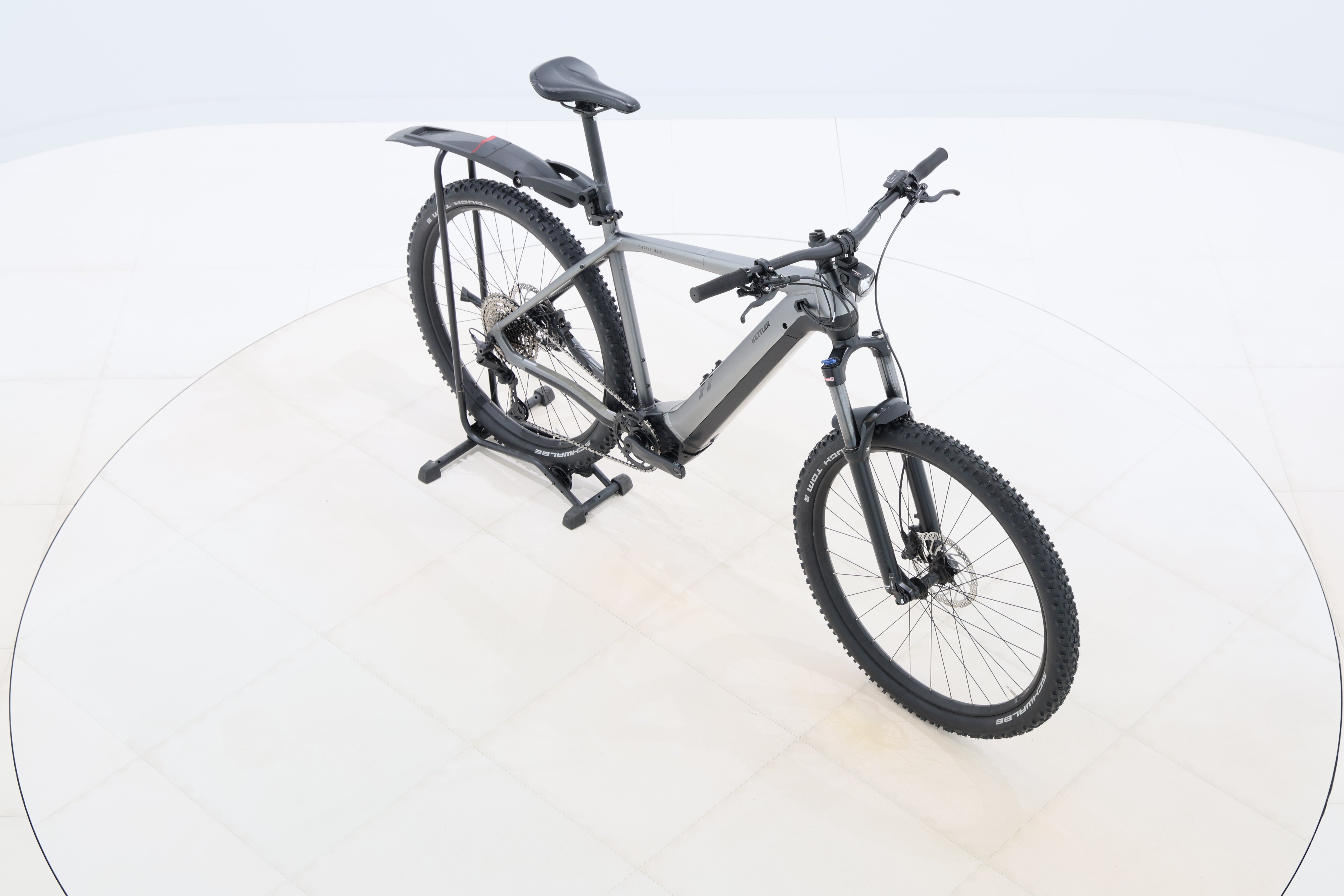 e54738c2-034b-4da4-8cb2-98d0bb262b1c