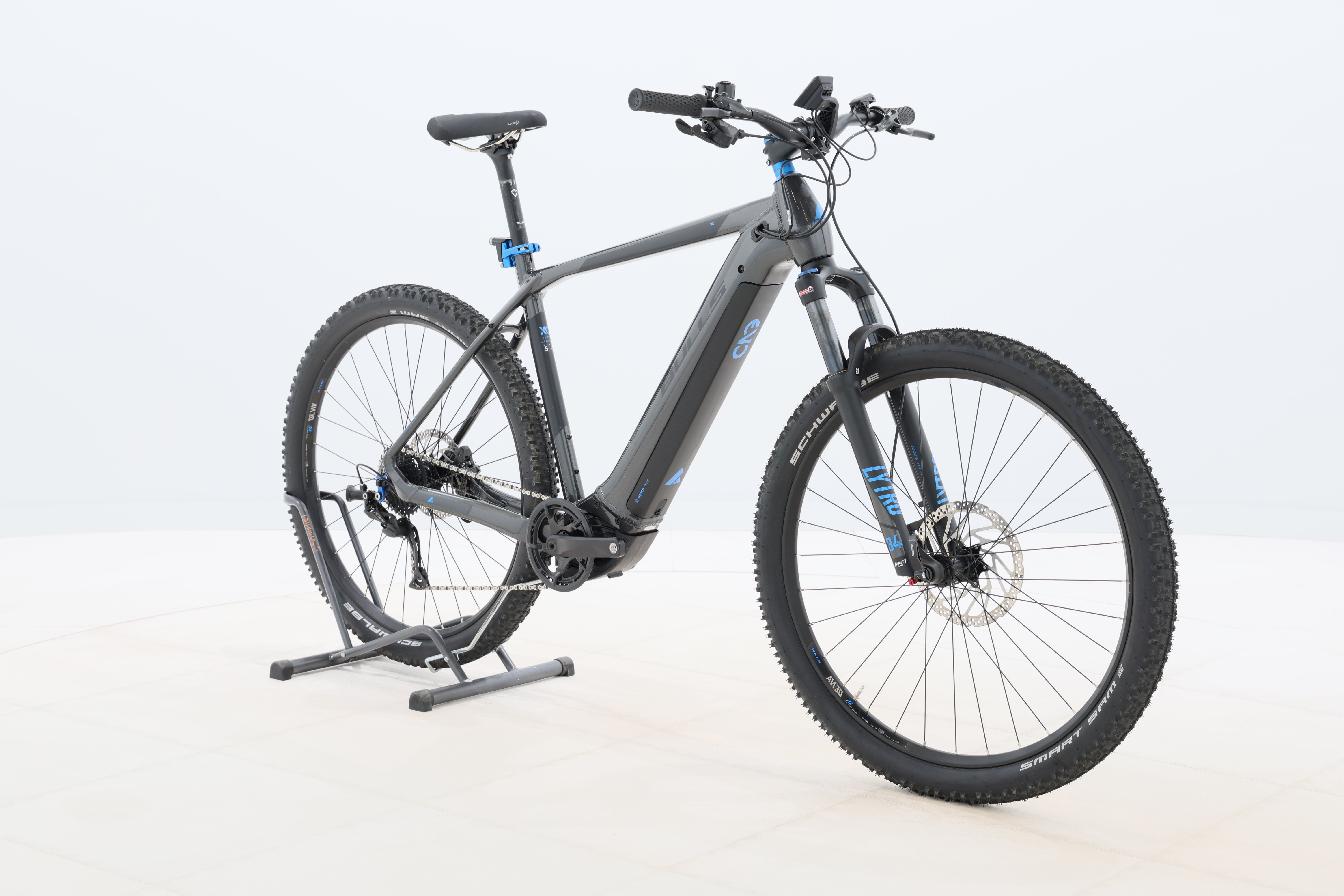 e5c20f9f-657b-4d27-86cd-dd00279ba3ab