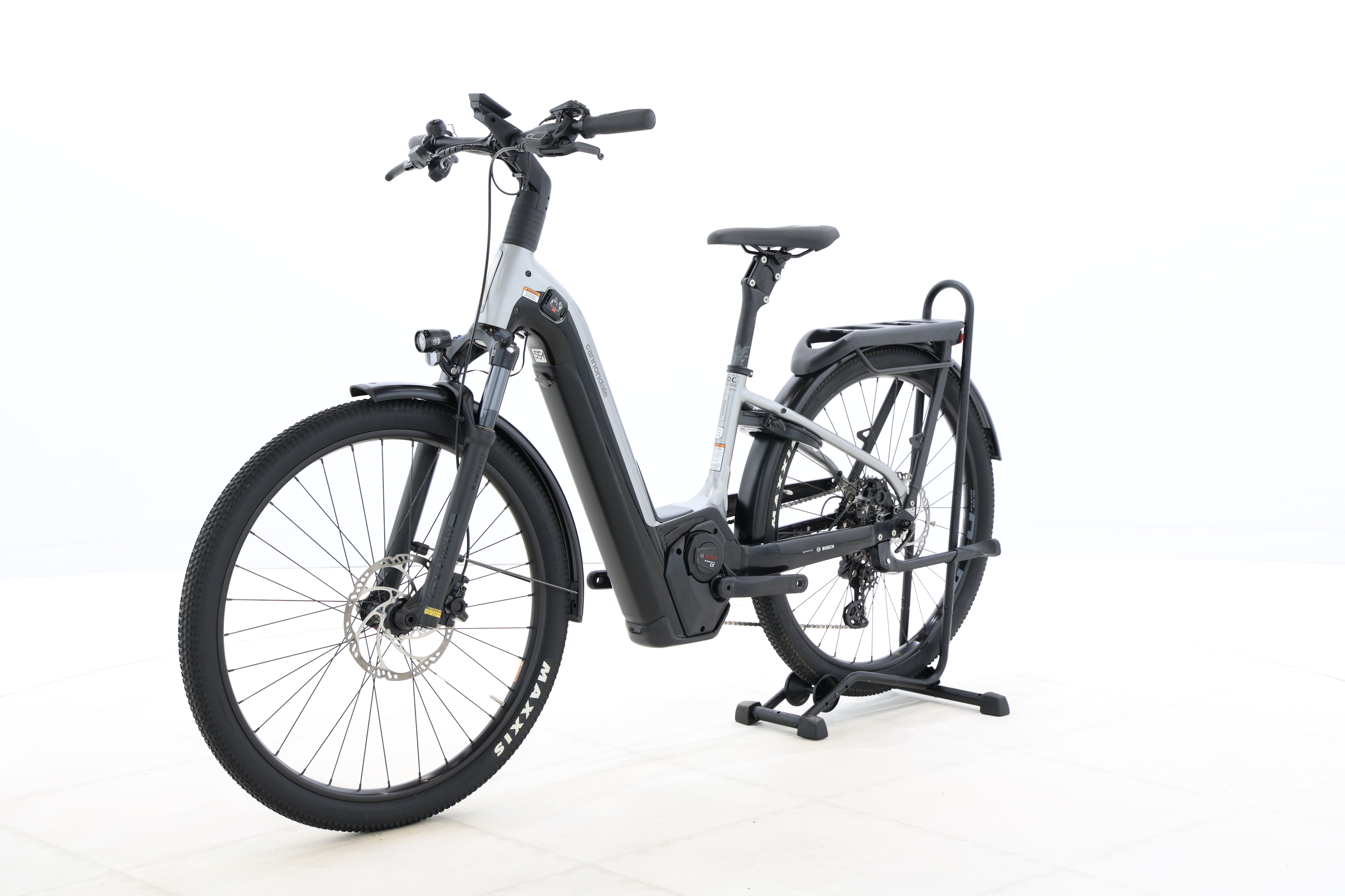 70b519dc-c982-4d65-b9a5-258cbea69272