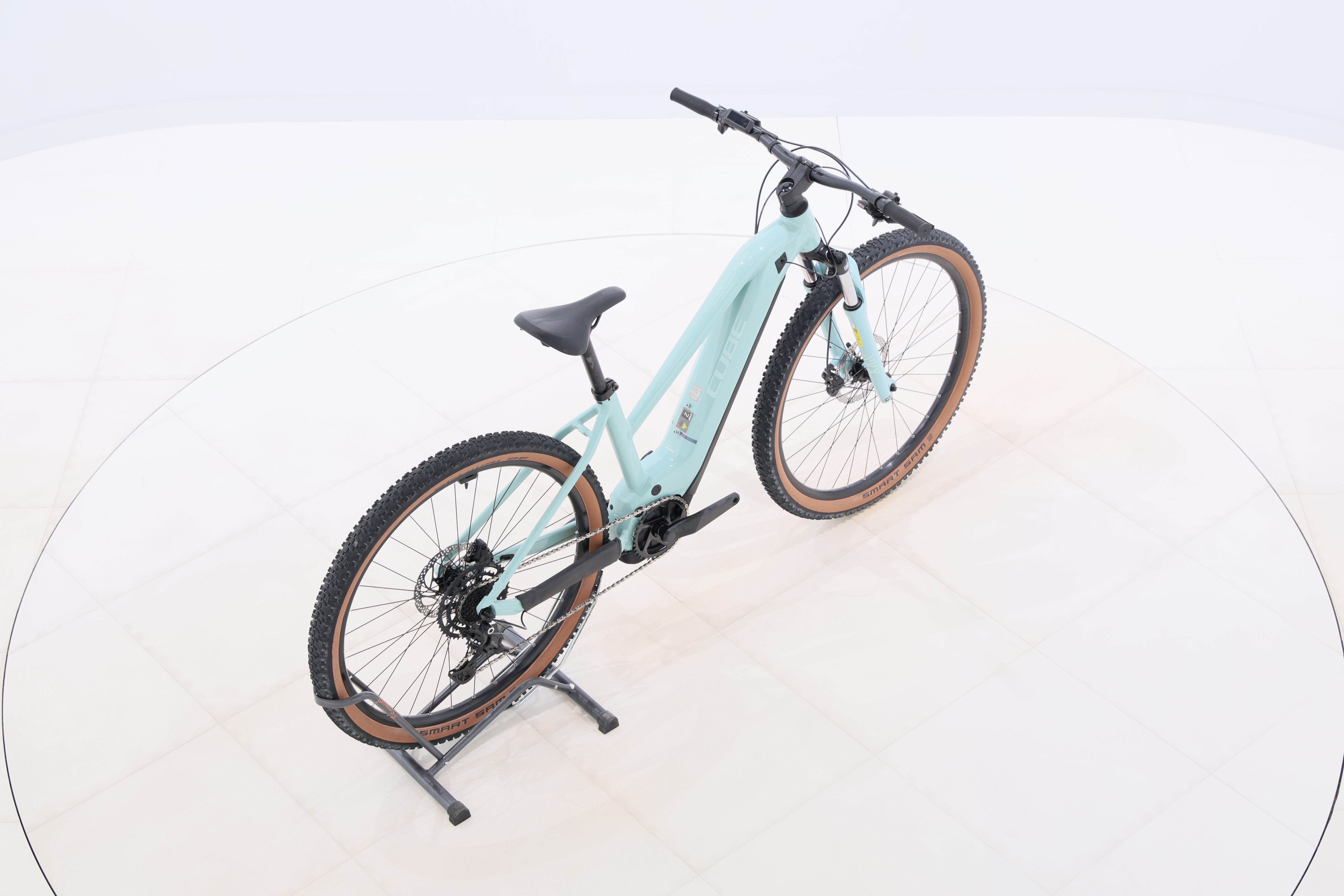 d3f8c0f7-8f0f-4829-874c-930d538e1e59