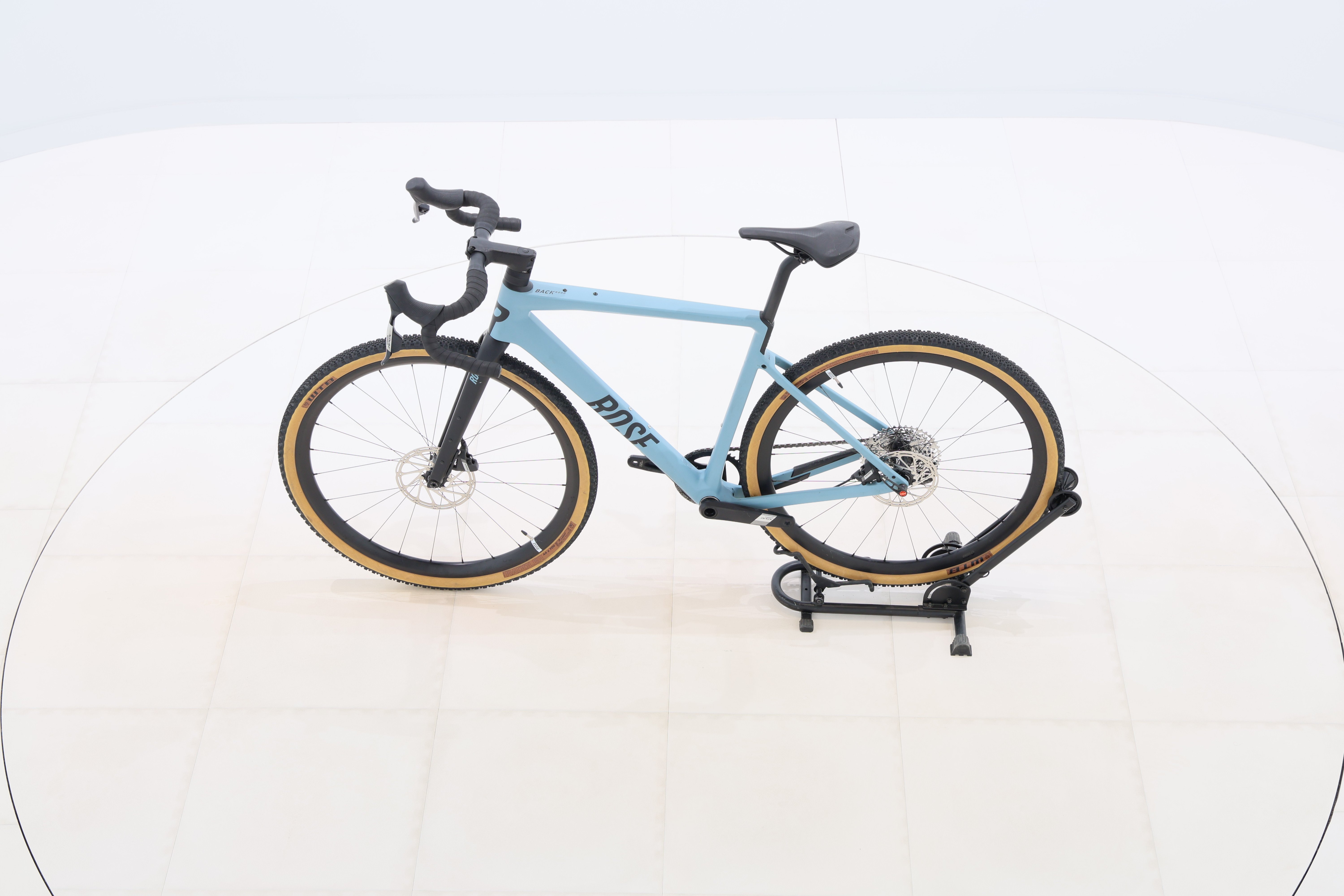 8b9590ce-5e94-448f-88aa-47470038d36c