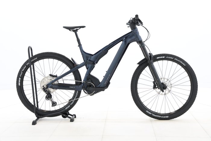 Scott PATRON ERIDE 920 2024