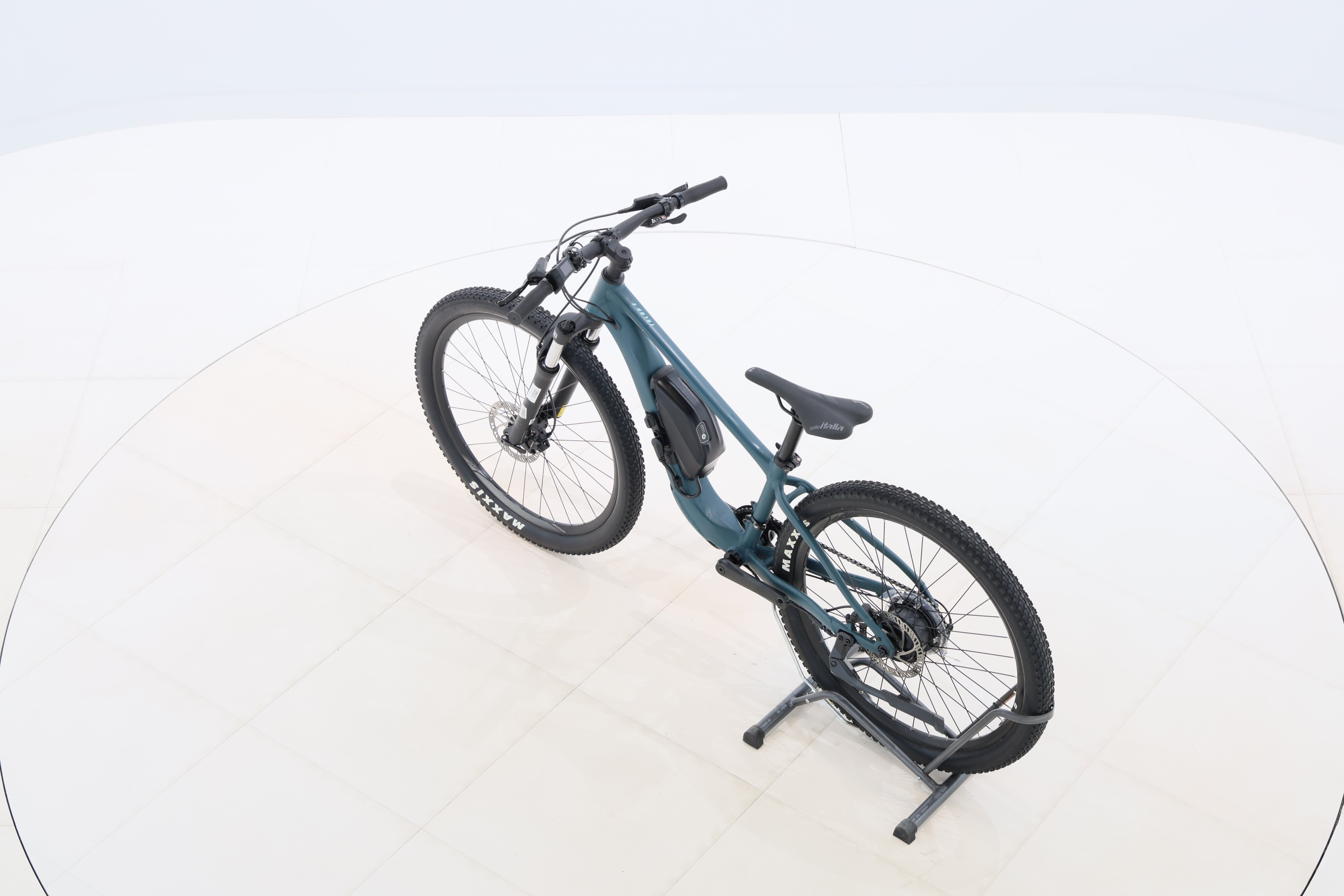 a7b29011-9aed-419b-a093-30ab254f91ca