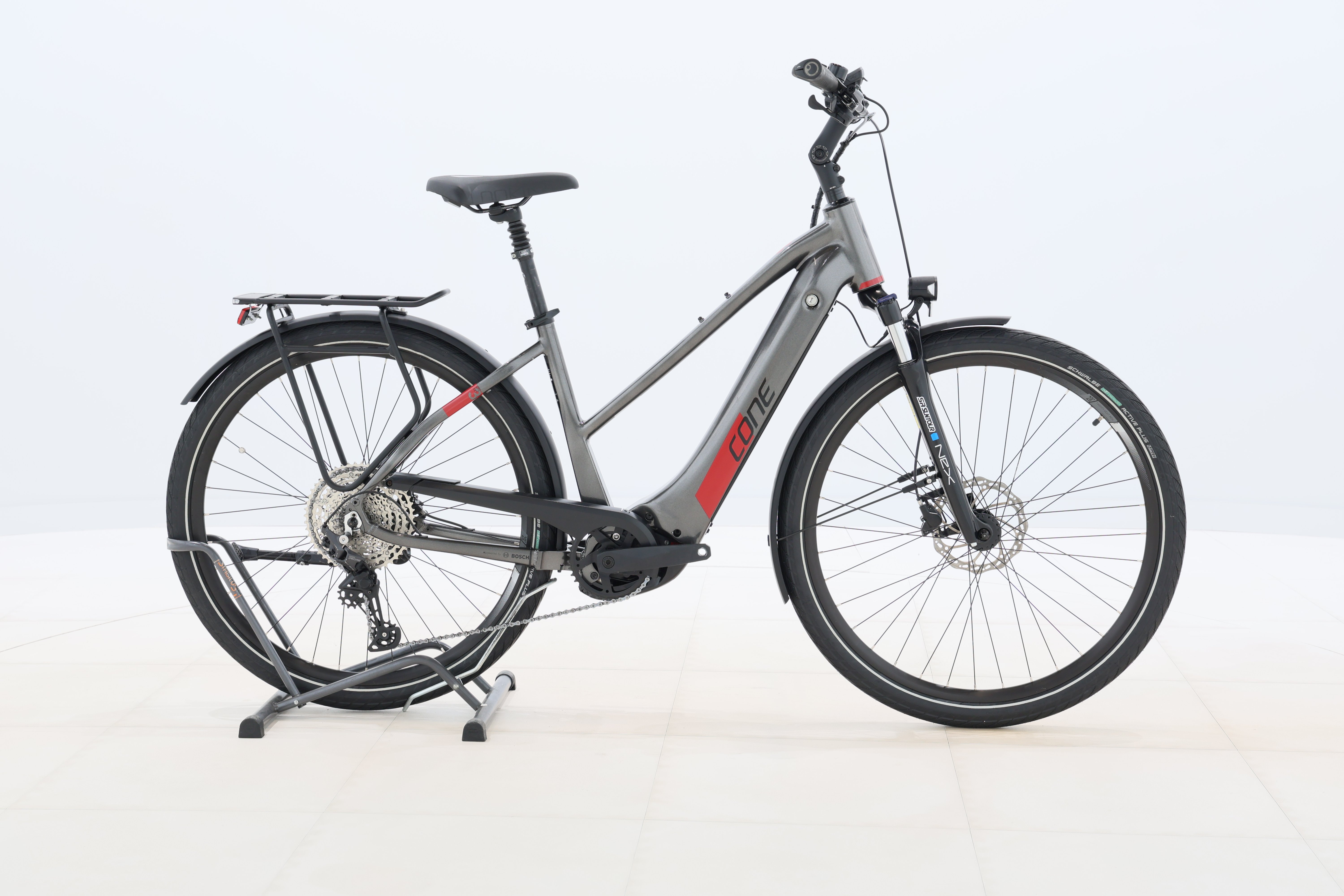 09297a84-7f6f-46bb-b3e8-a6f13d313aea