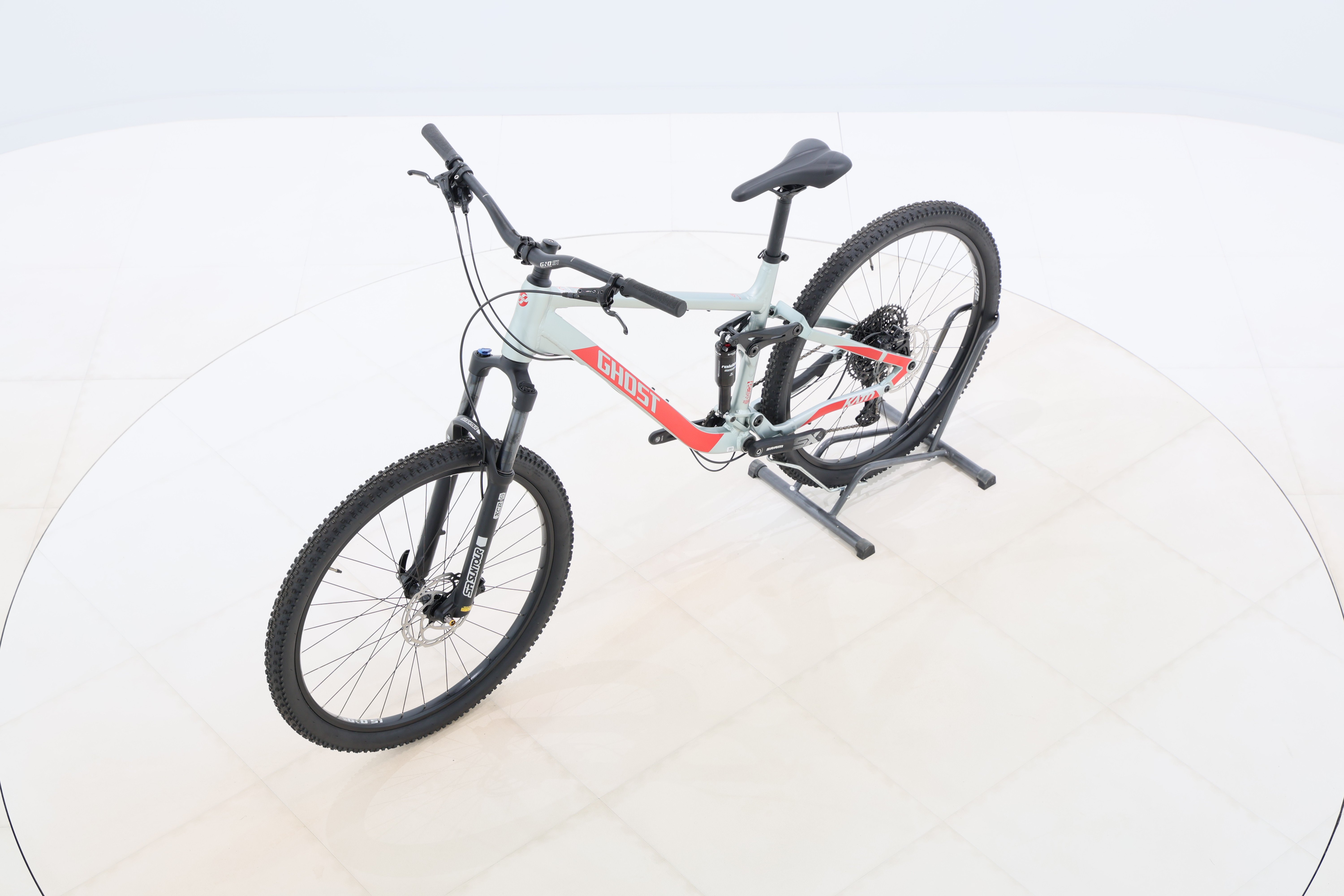 99baa4fd-2b03-49fd-a2c0-eefa5080039f