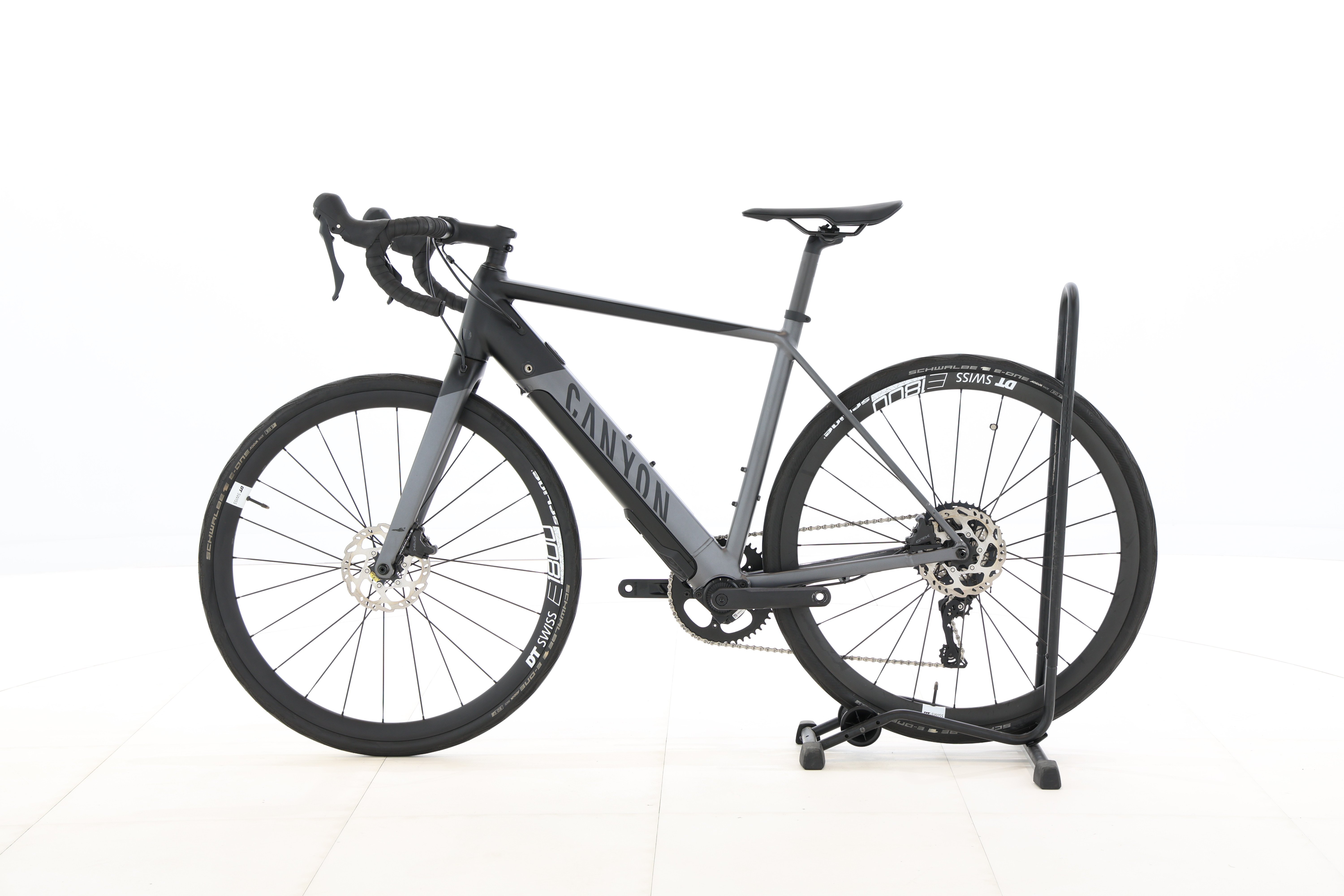 af116646-ed2e-4512-84cc-d78cc15b4433