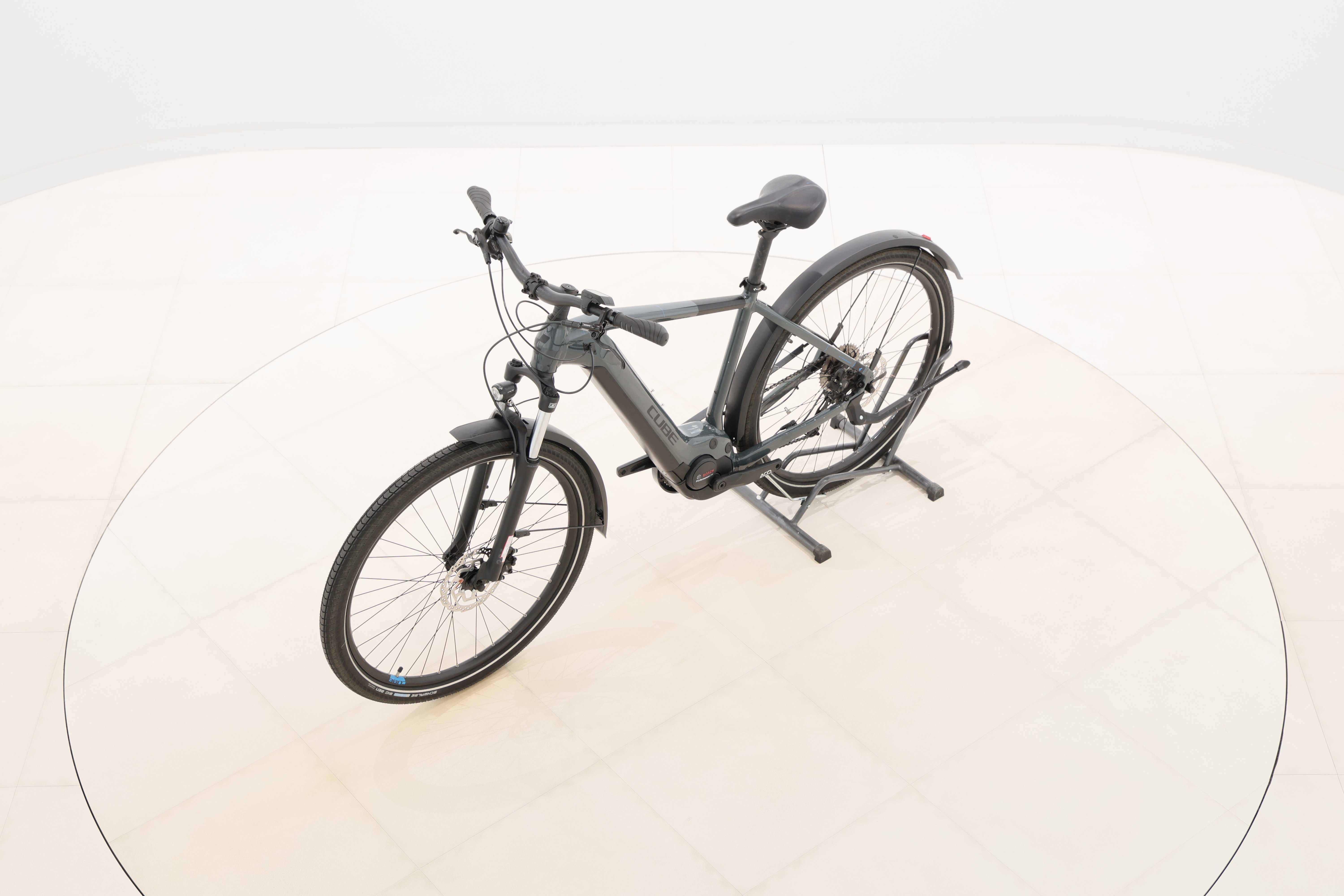 d3dad6a0-6010-4b07-8105-f25c805d887e