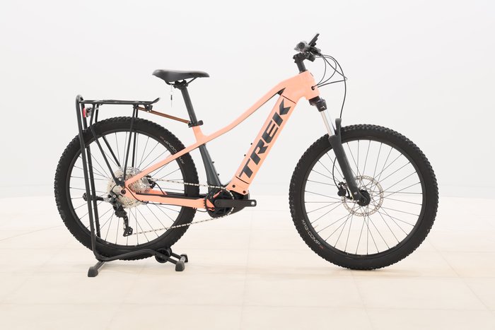 Trek POWERFLY 4 625W GEN 4 2023