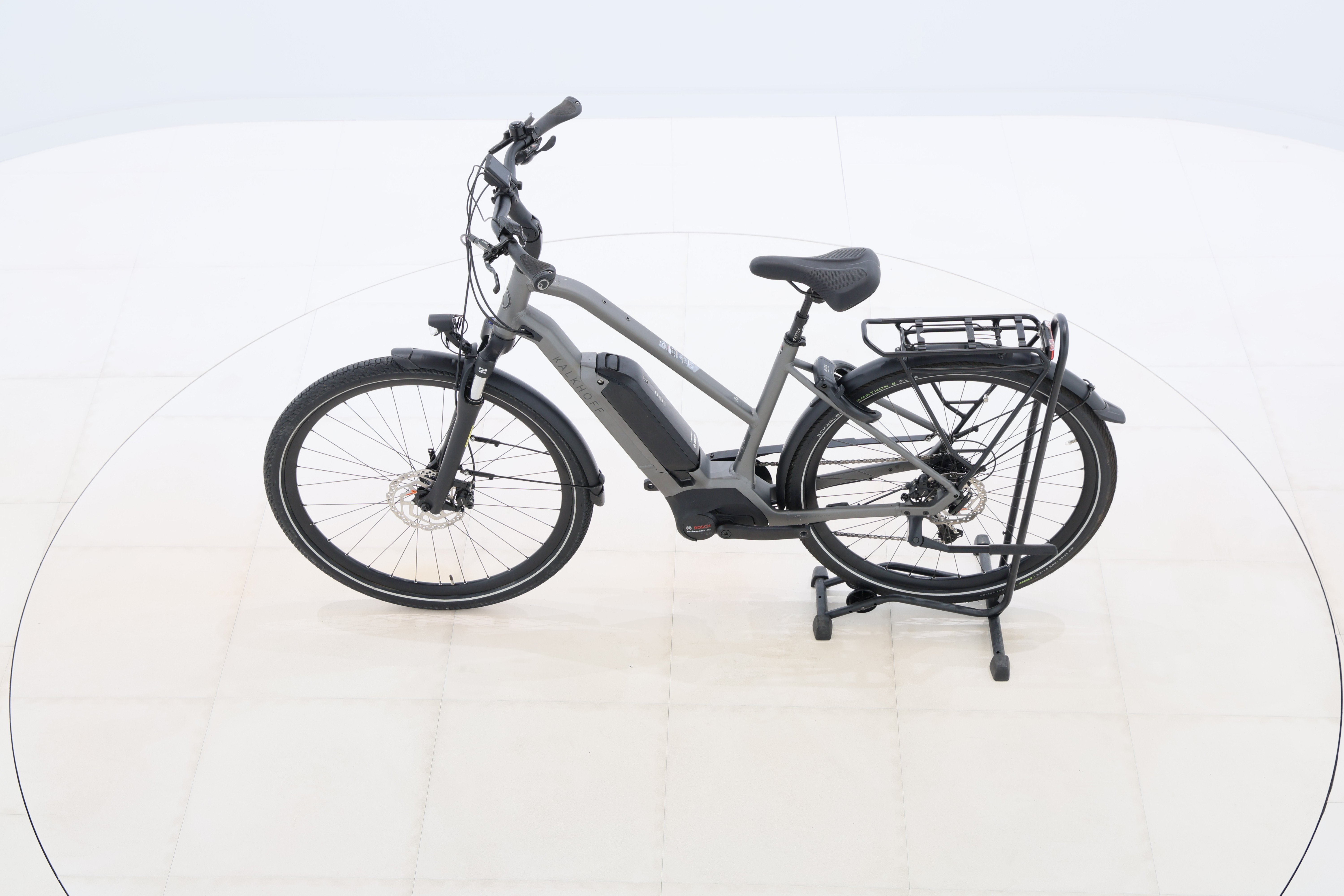 64541e8a-b373-4383-86b4-312a2a9bb44b