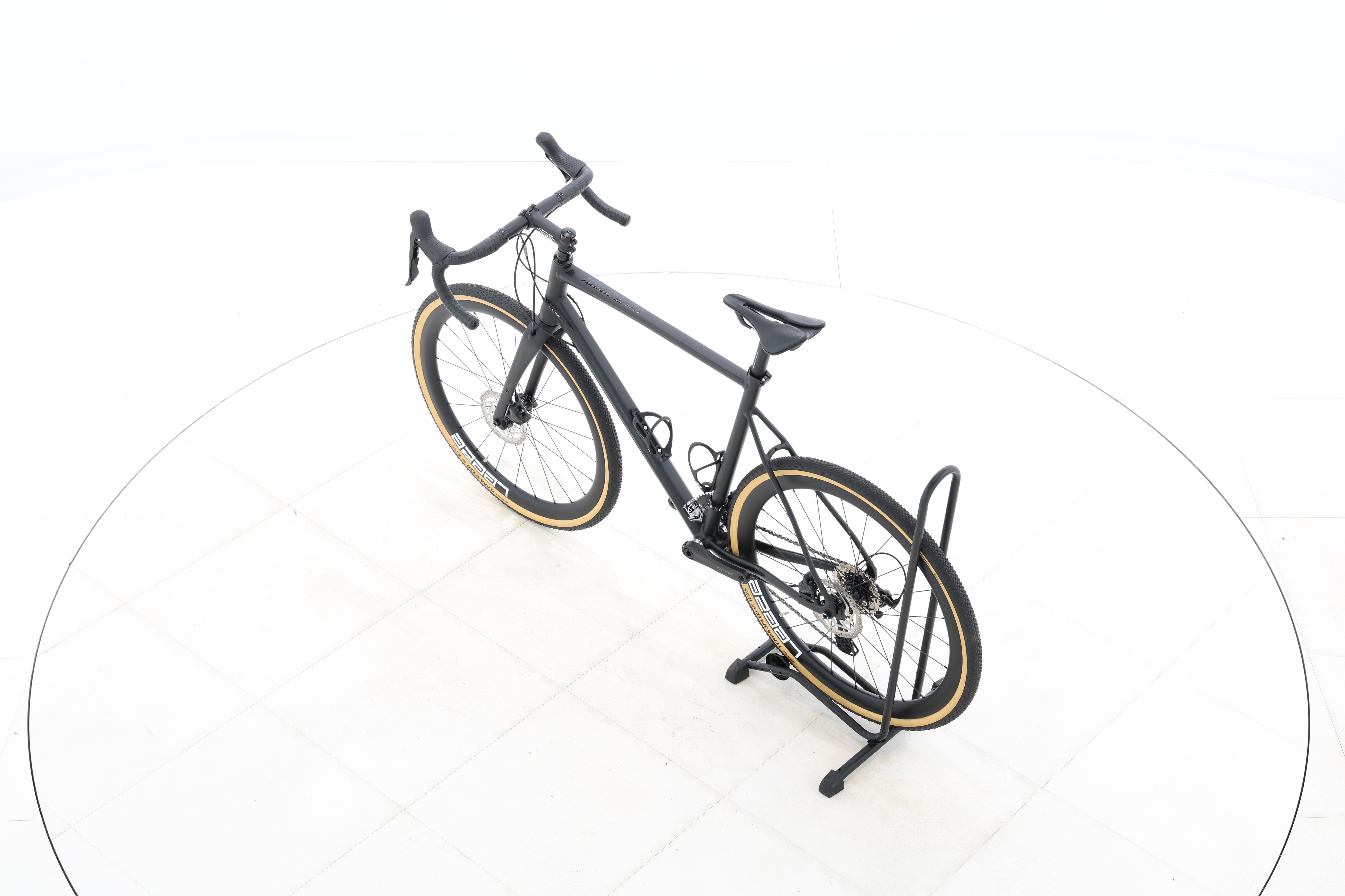 a3a15323-bbad-4933-b6ac-7535af011857