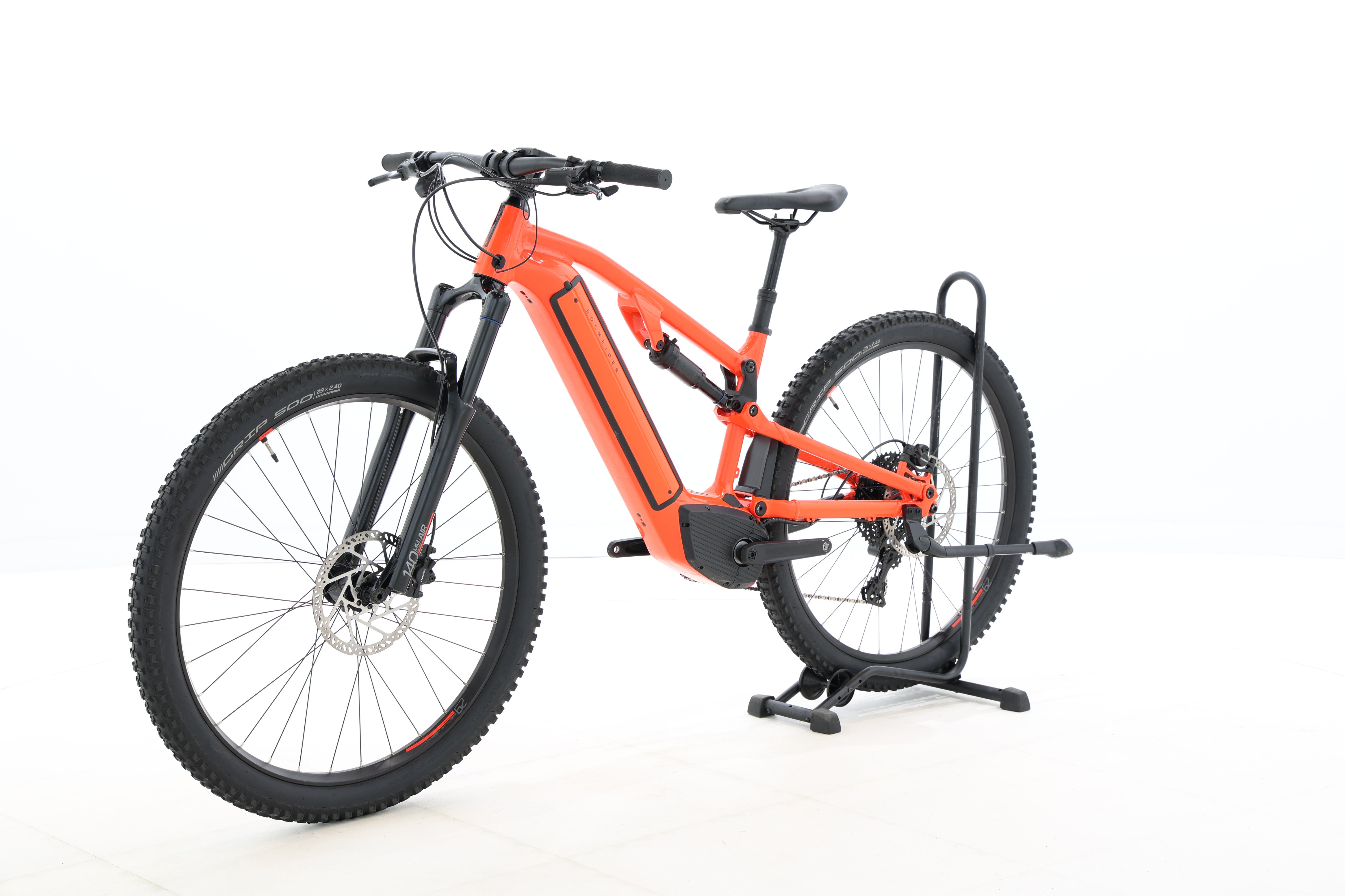 bc5af405-be96-4d6b-8b51-47a73ece748c