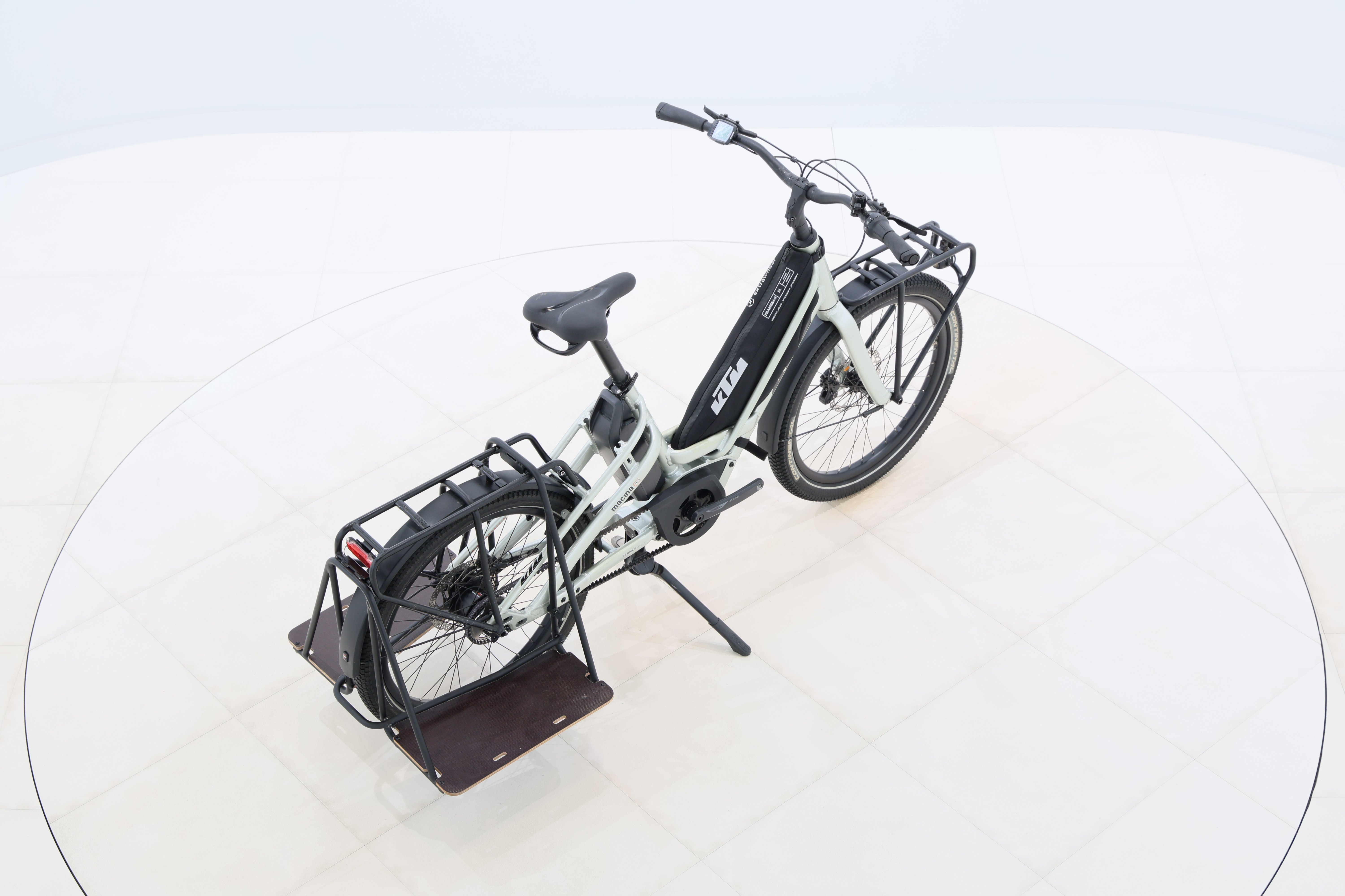 3b32c5c0-5c52-451d-b811-37c4ab9550d6