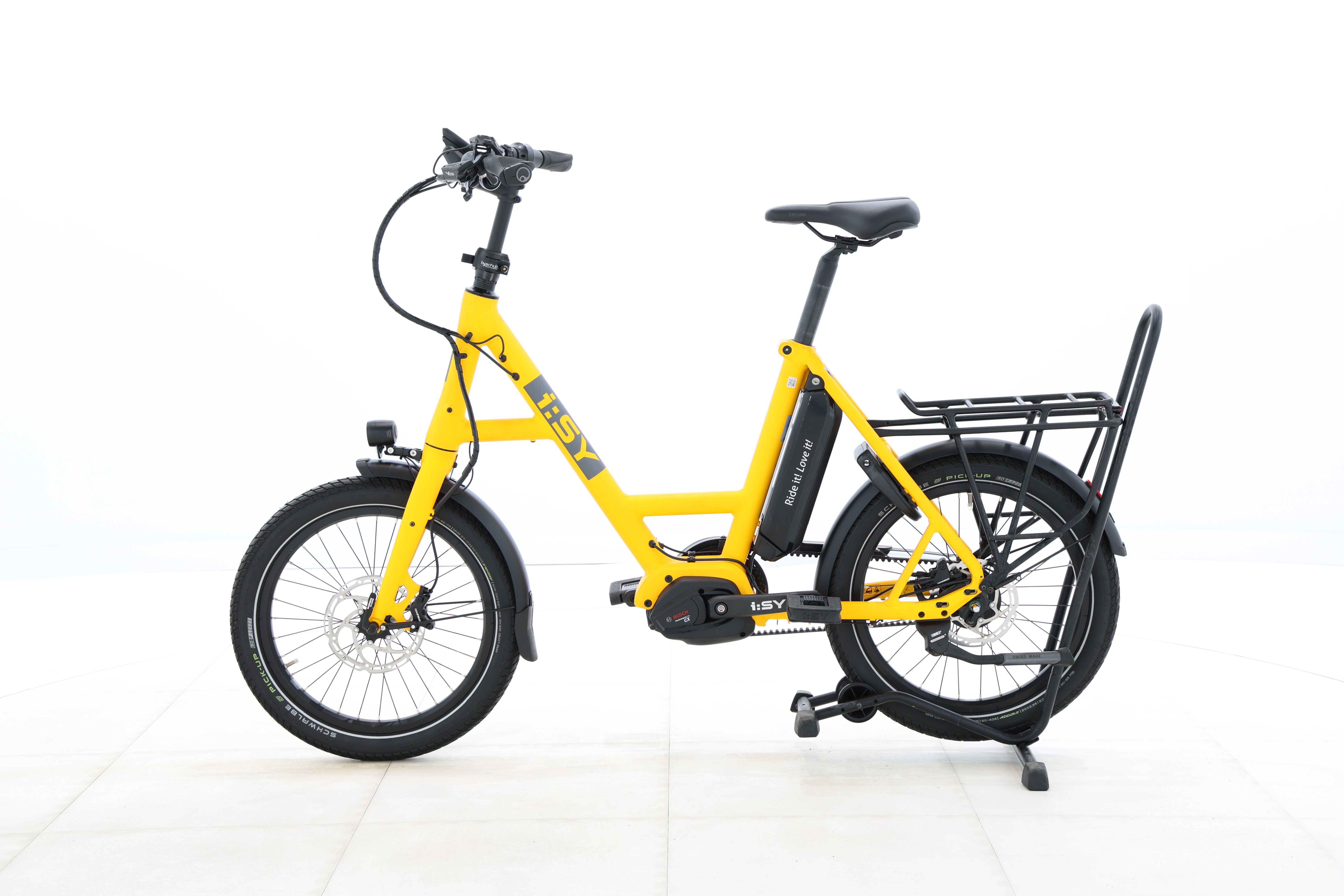 129ec425-b866-4f89-97b6-123e1efefa1e