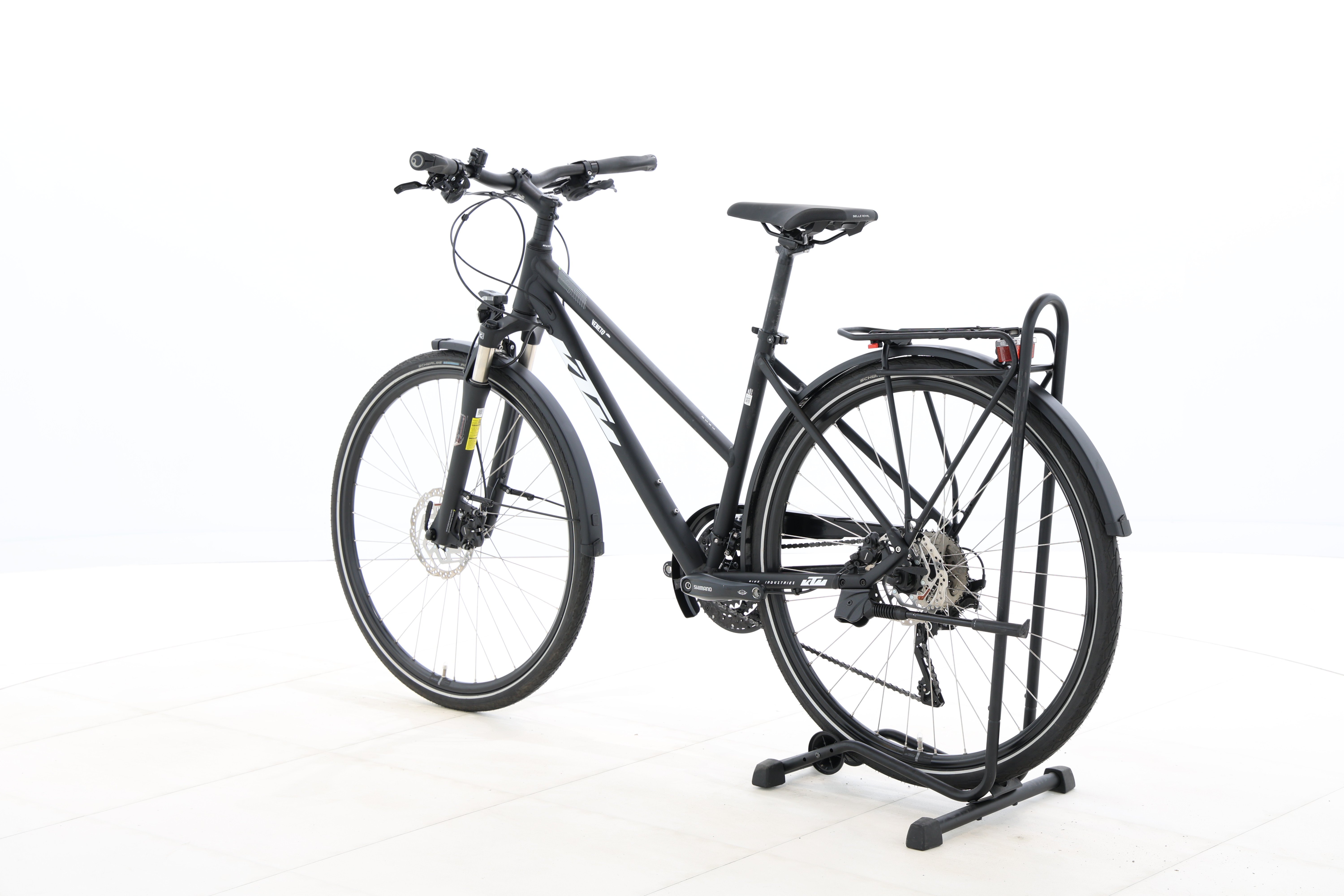 1dd390ef-62f6-4e83-9463-f80b821be528