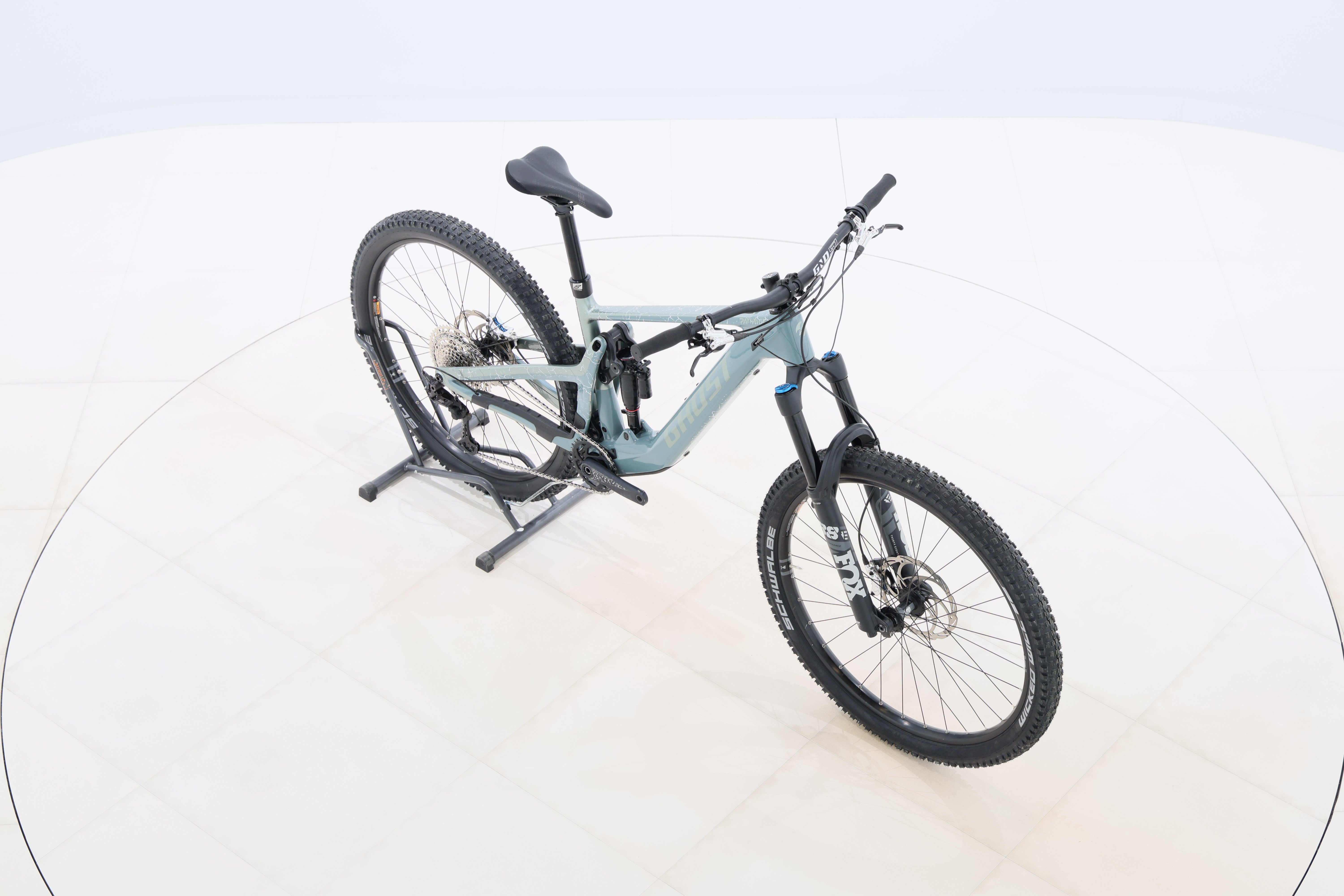 ff157f91-31c3-4948-b5d5-2803cbebe0ea