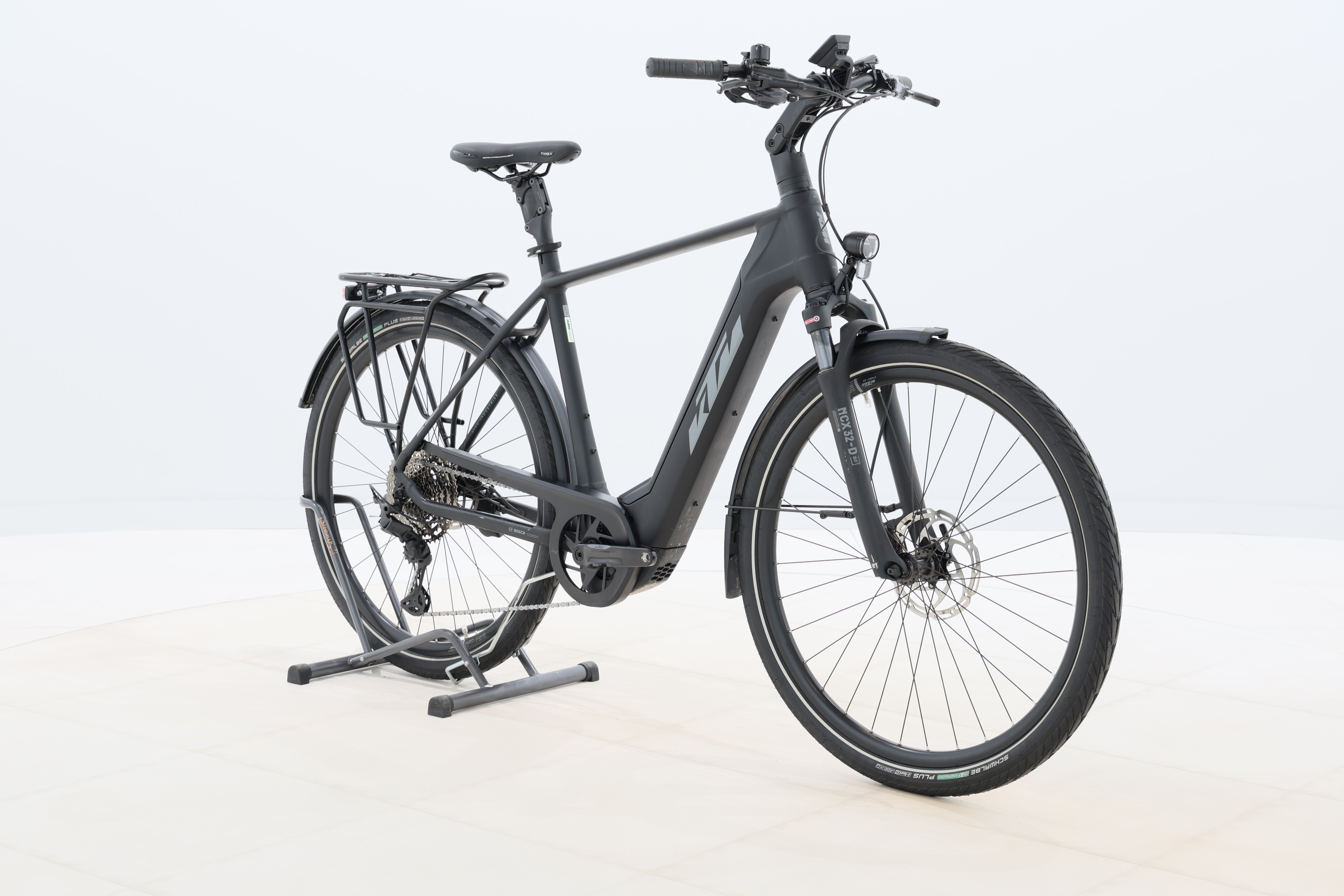 c567008d-2f8a-487e-a76d-cd5585196569