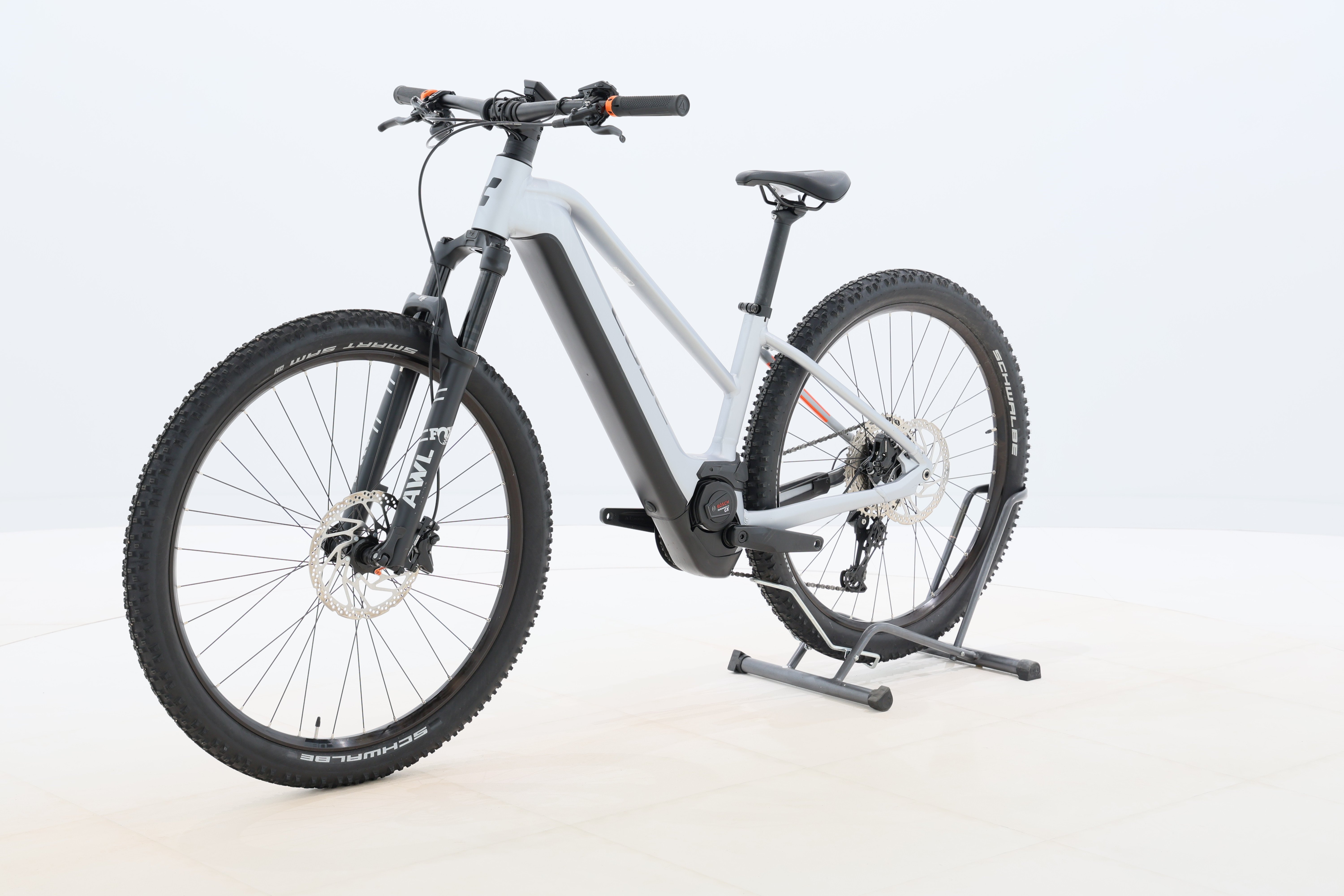 4b59e94a-fcbd-4509-ae6f-624dd944d6de