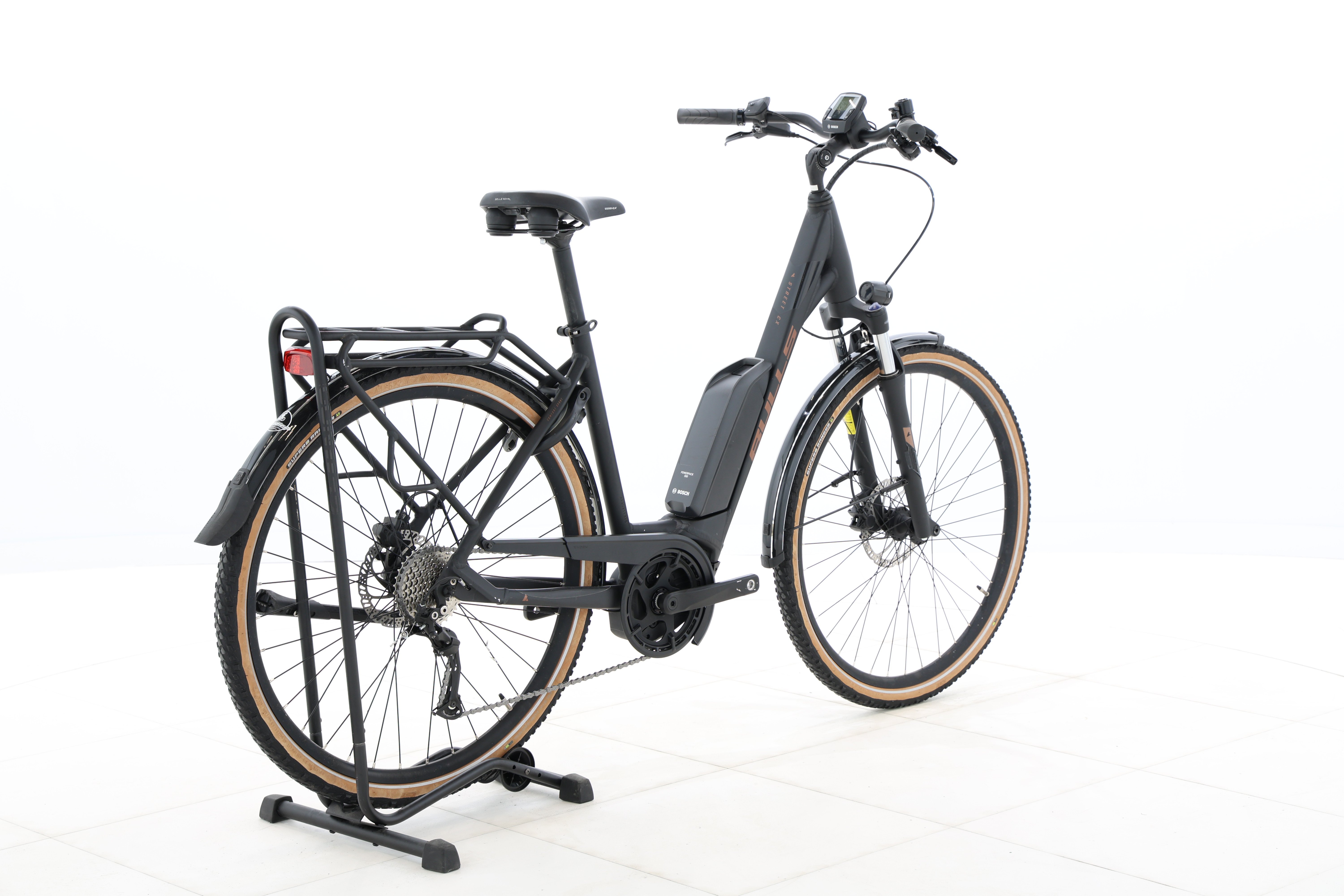 2cf72249-2ee0-43a5-ac11-97a3d35869f4