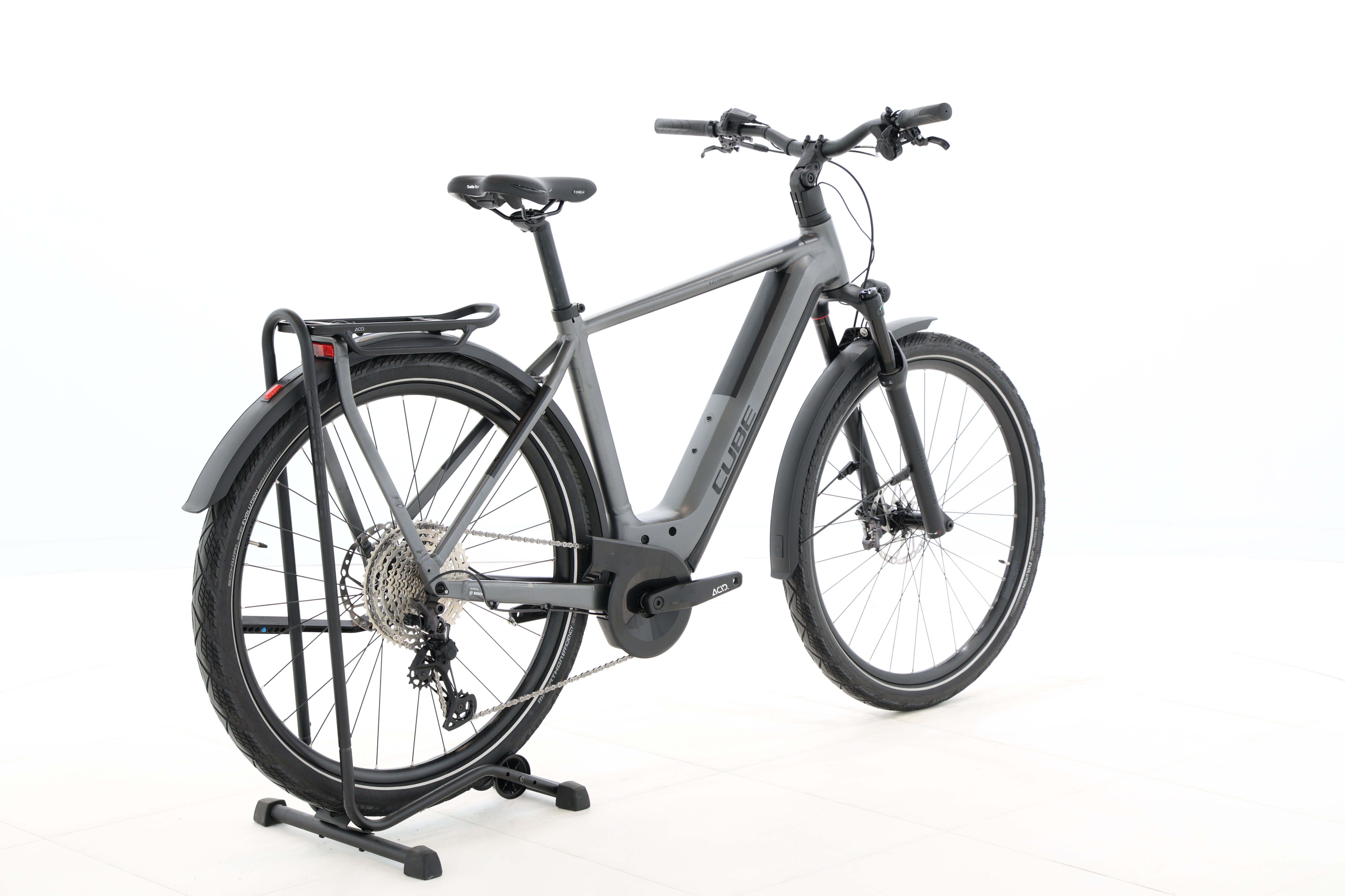 fef8553e-01d5-46df-92bb-a0ca8043729f