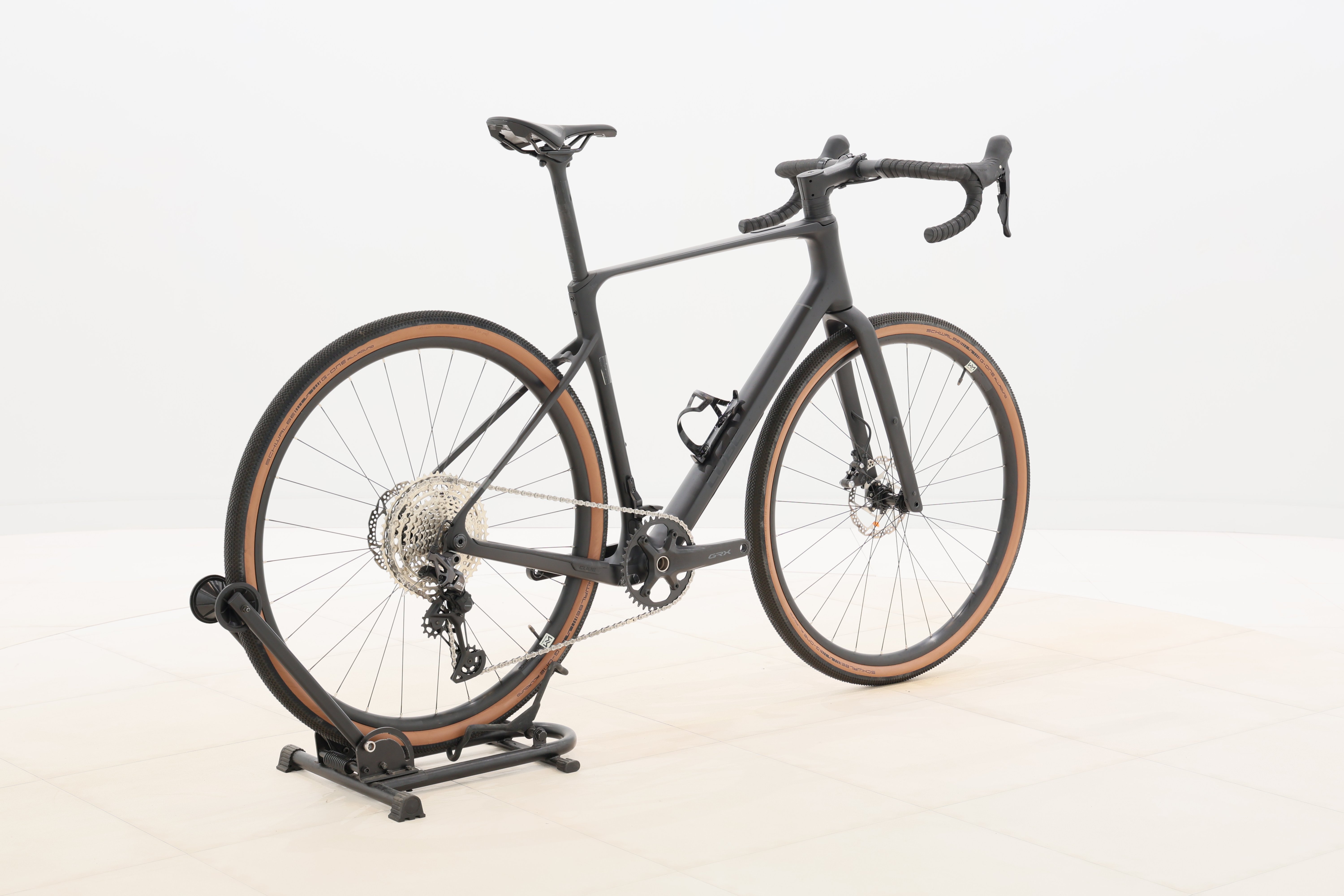 febed637-d240-4711-ad9f-d2e86cf683c2