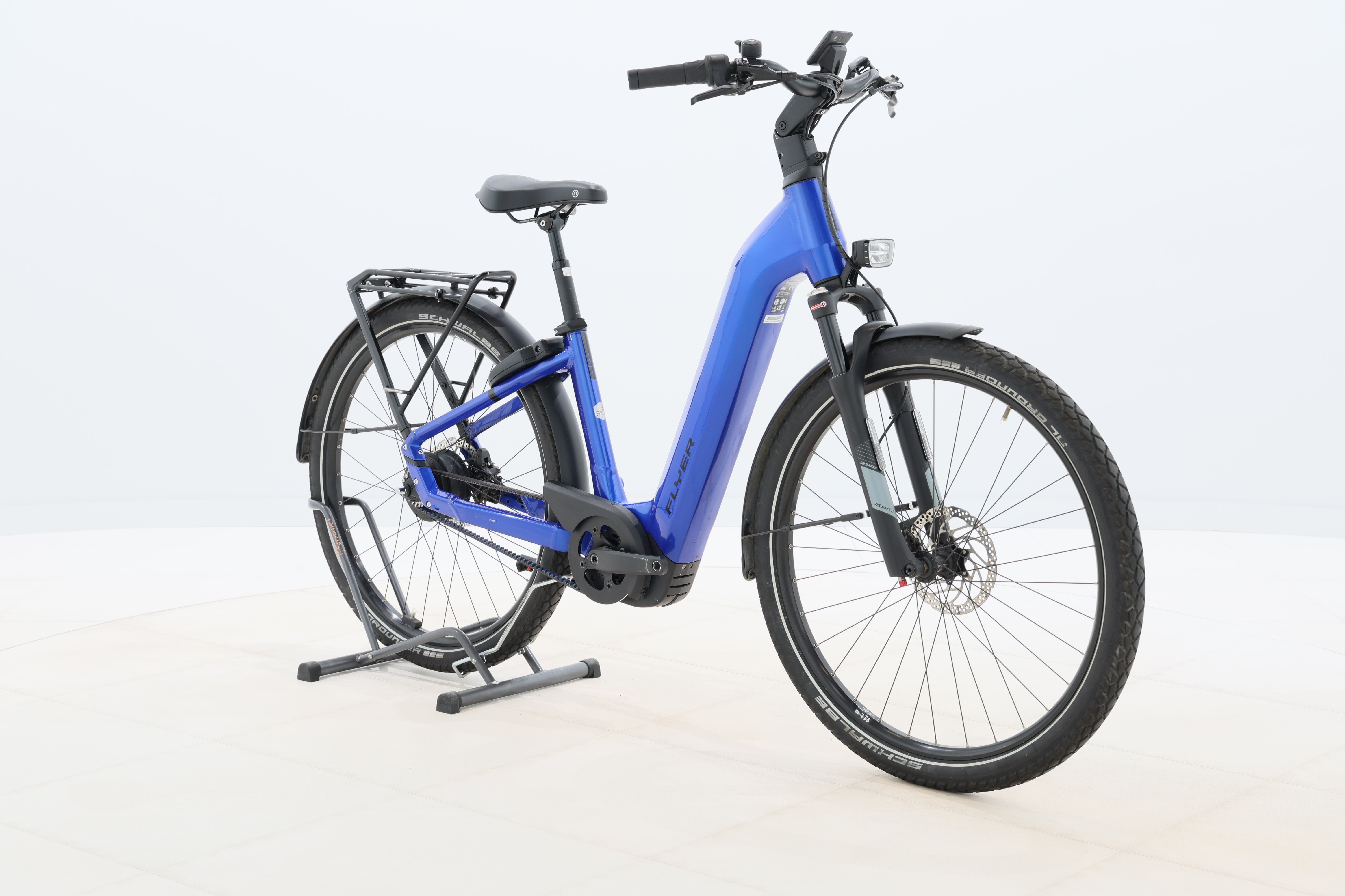 eebdf3b8-4f7c-403a-b16c-5f21ca09cc95