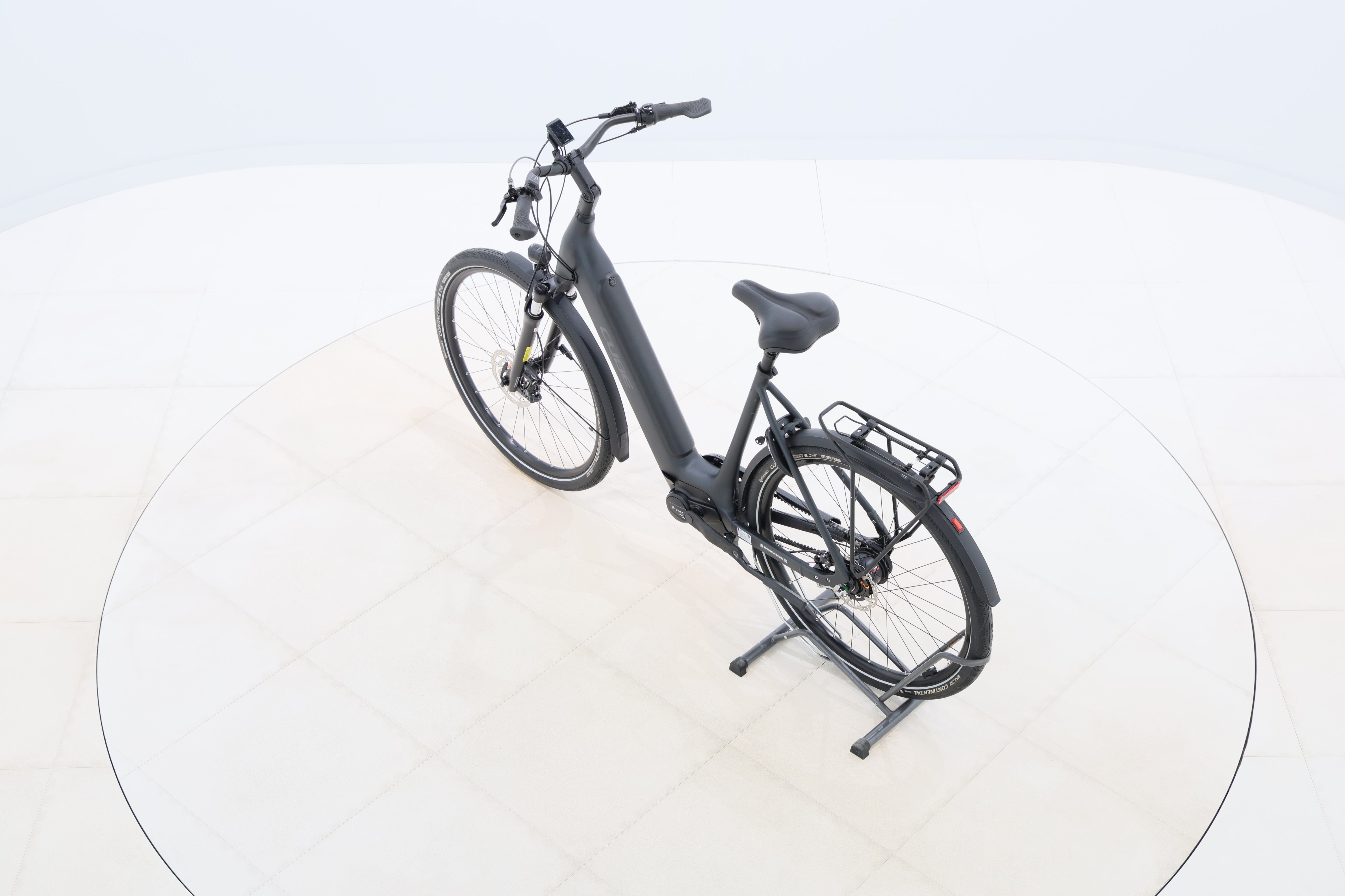 9b1840f4-3d0a-4a31-996f-1c4da64f1185