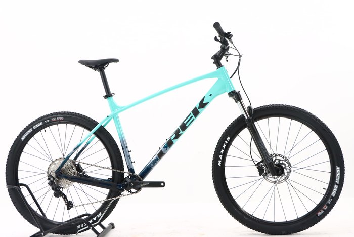 Trek MARLIN 6 GEN 3 2024