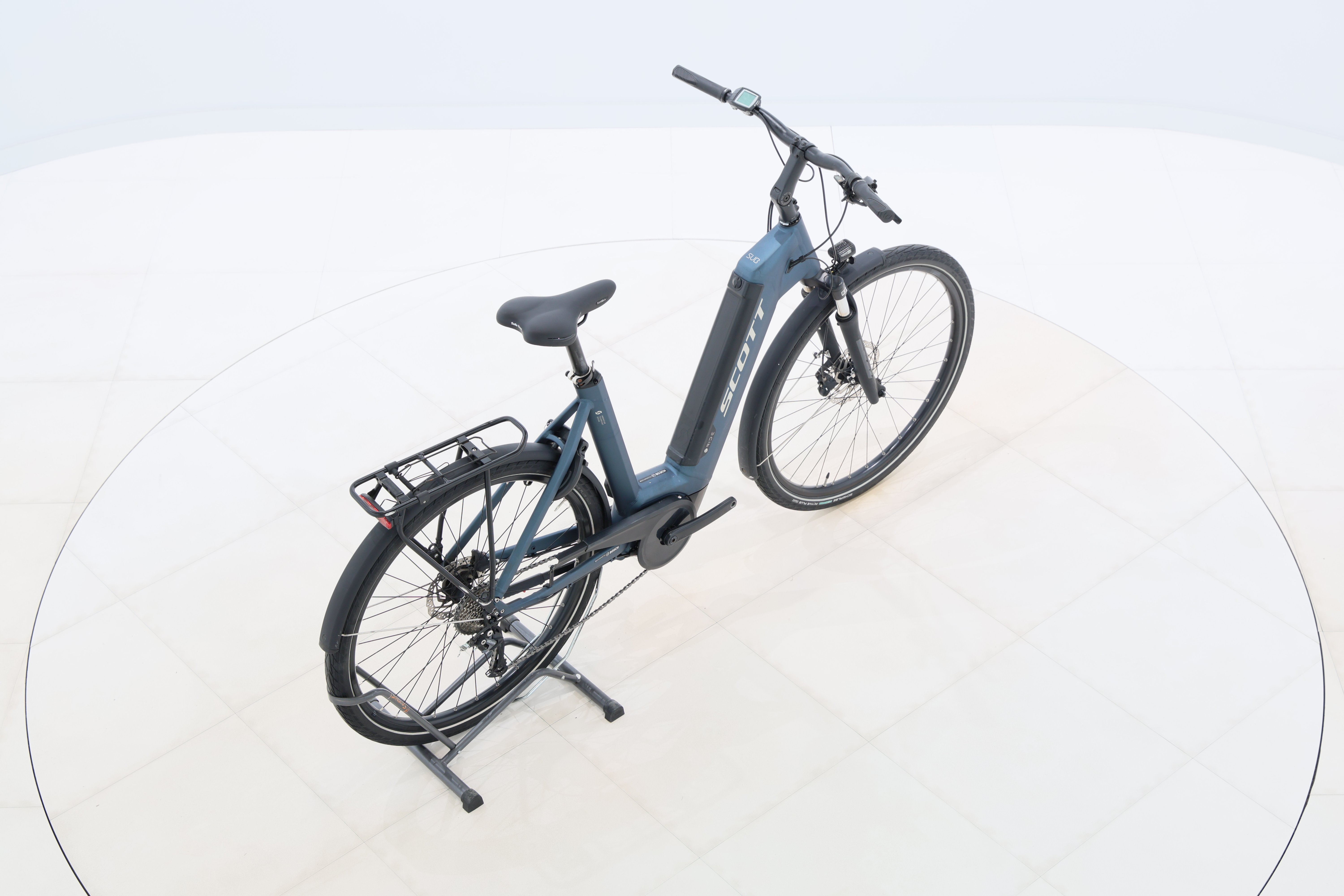 86e98f77-8b33-451e-a02b-e21ce46b6c7a