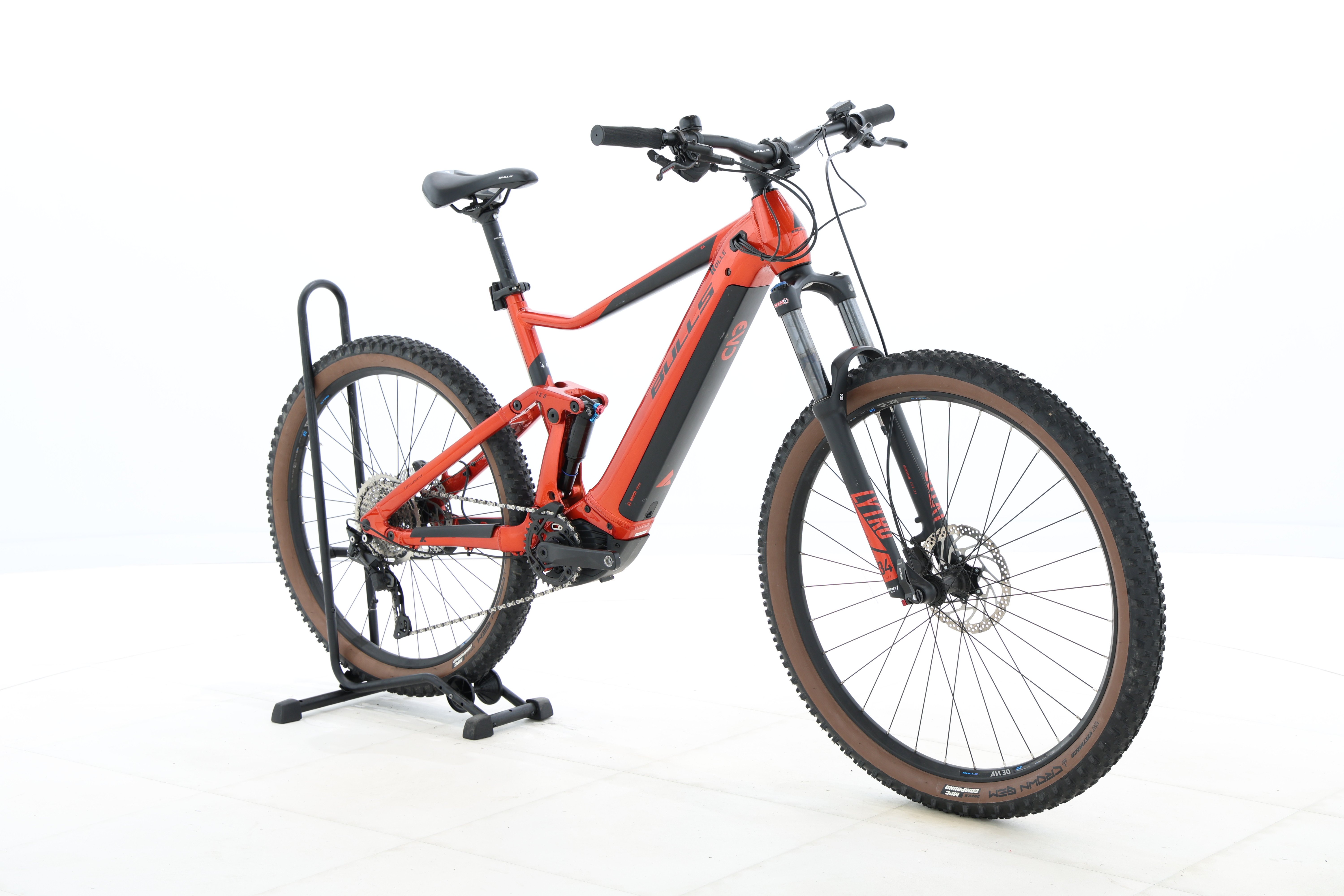 dfc27e2e-4818-4e2c-82bb-ac6c3ba52db7