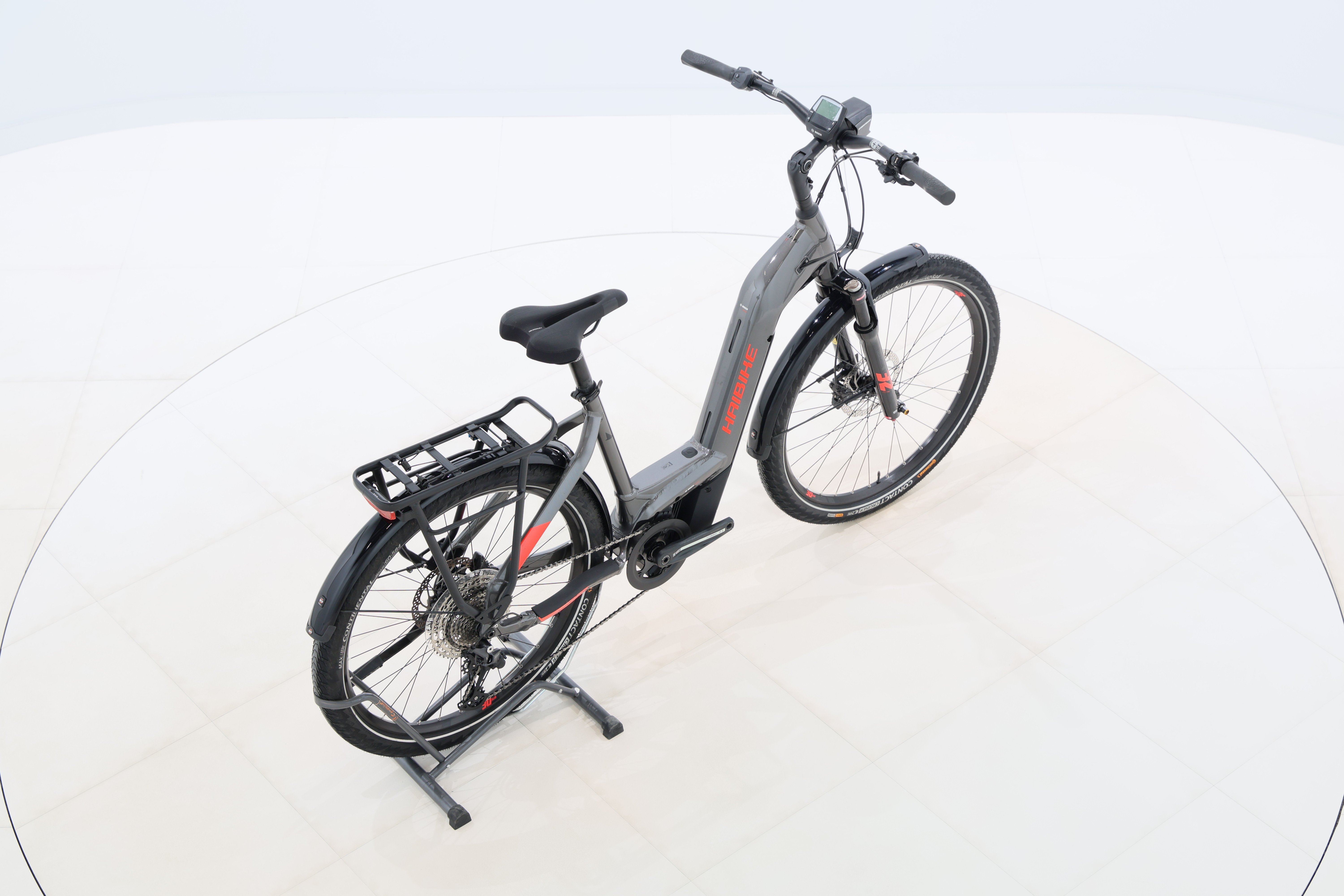 011f1416-fbf4-4cb8-9e3b-3198bcd31830