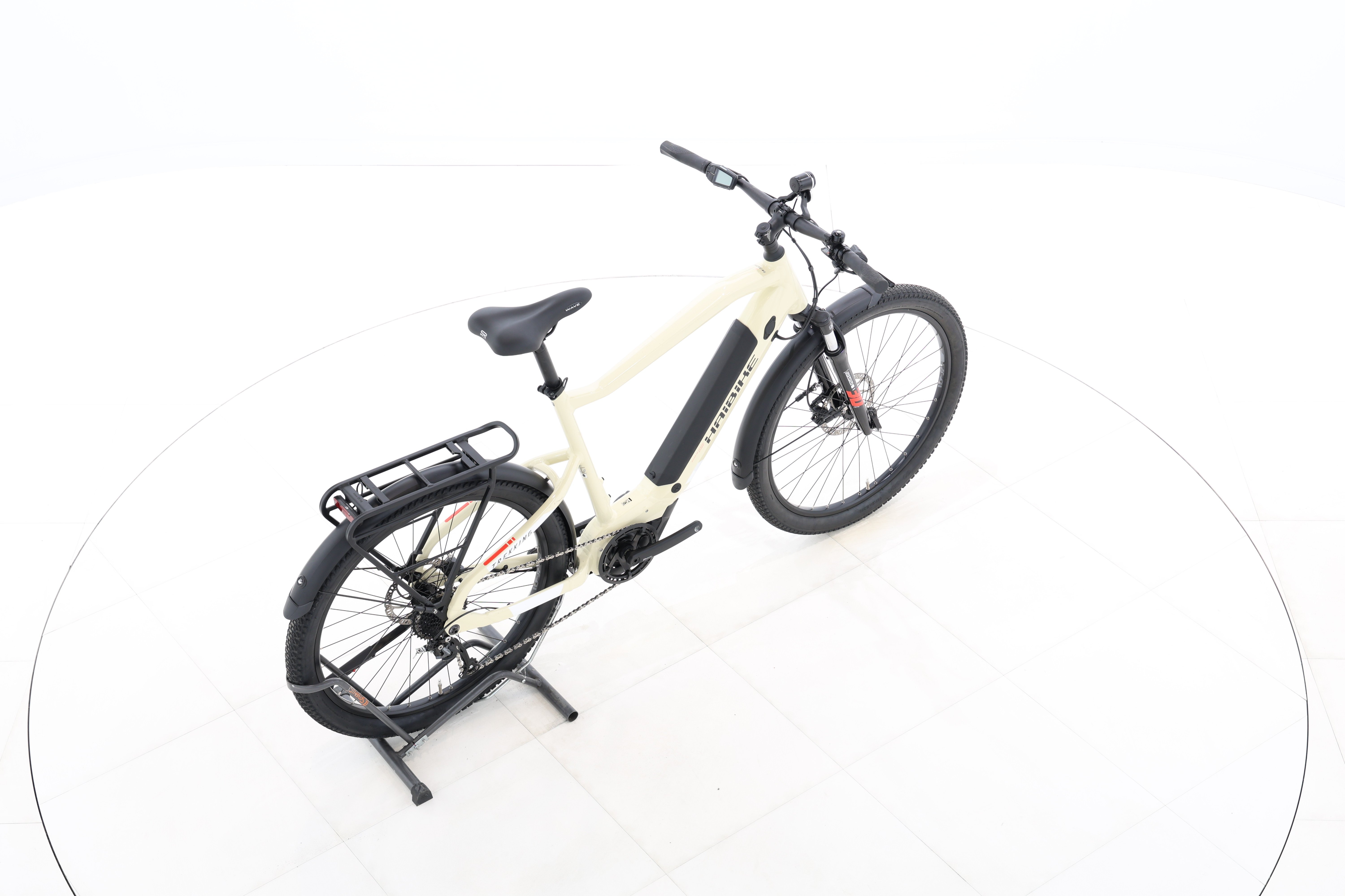 c3753c76-dd5c-422d-a4e7-5a59726e4c5a