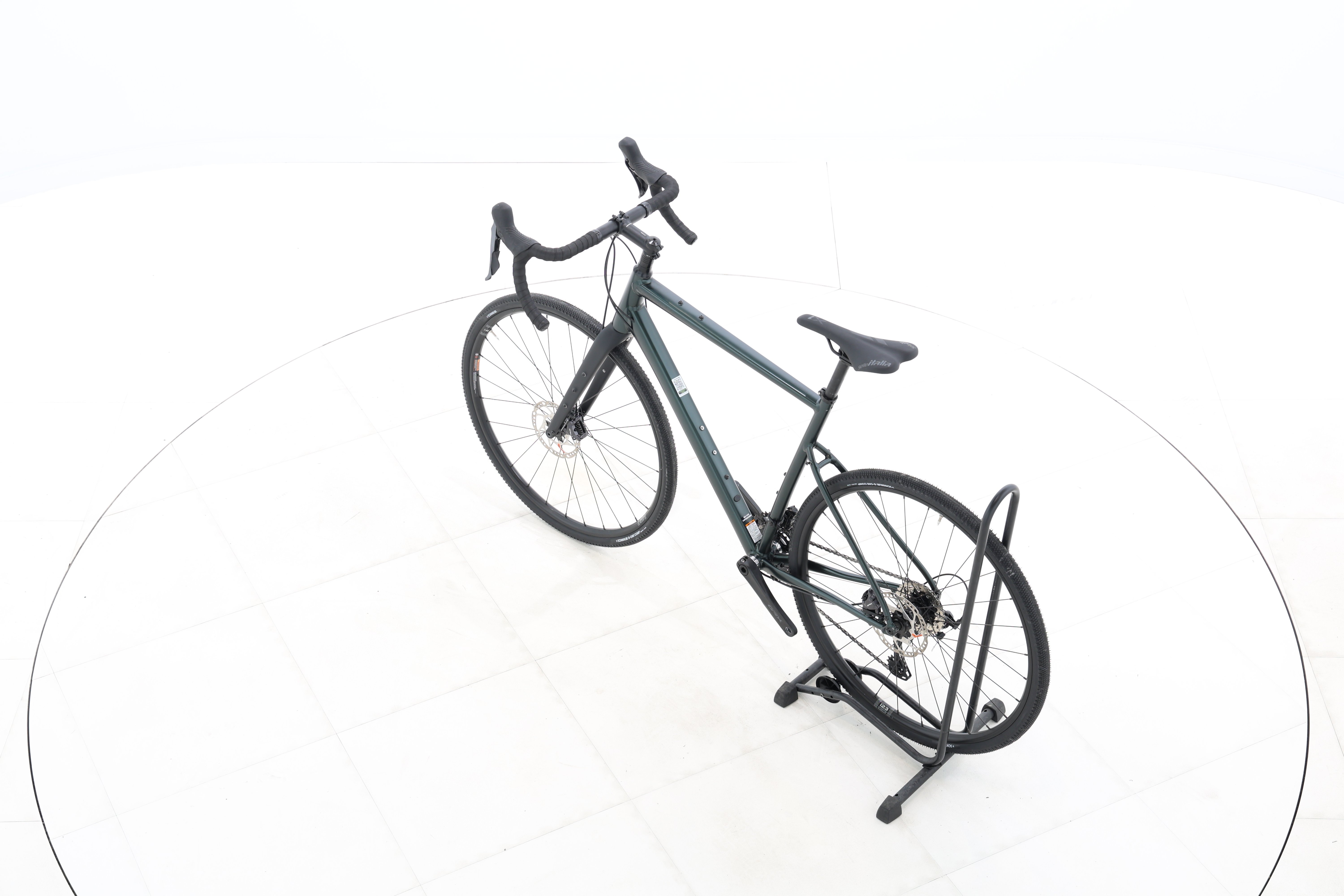 06ff8316-eee2-40d0-9361-06e3a03dac3f