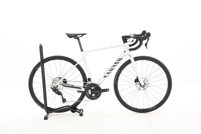 Canyon ENDURACE CF 7 DI2 2023