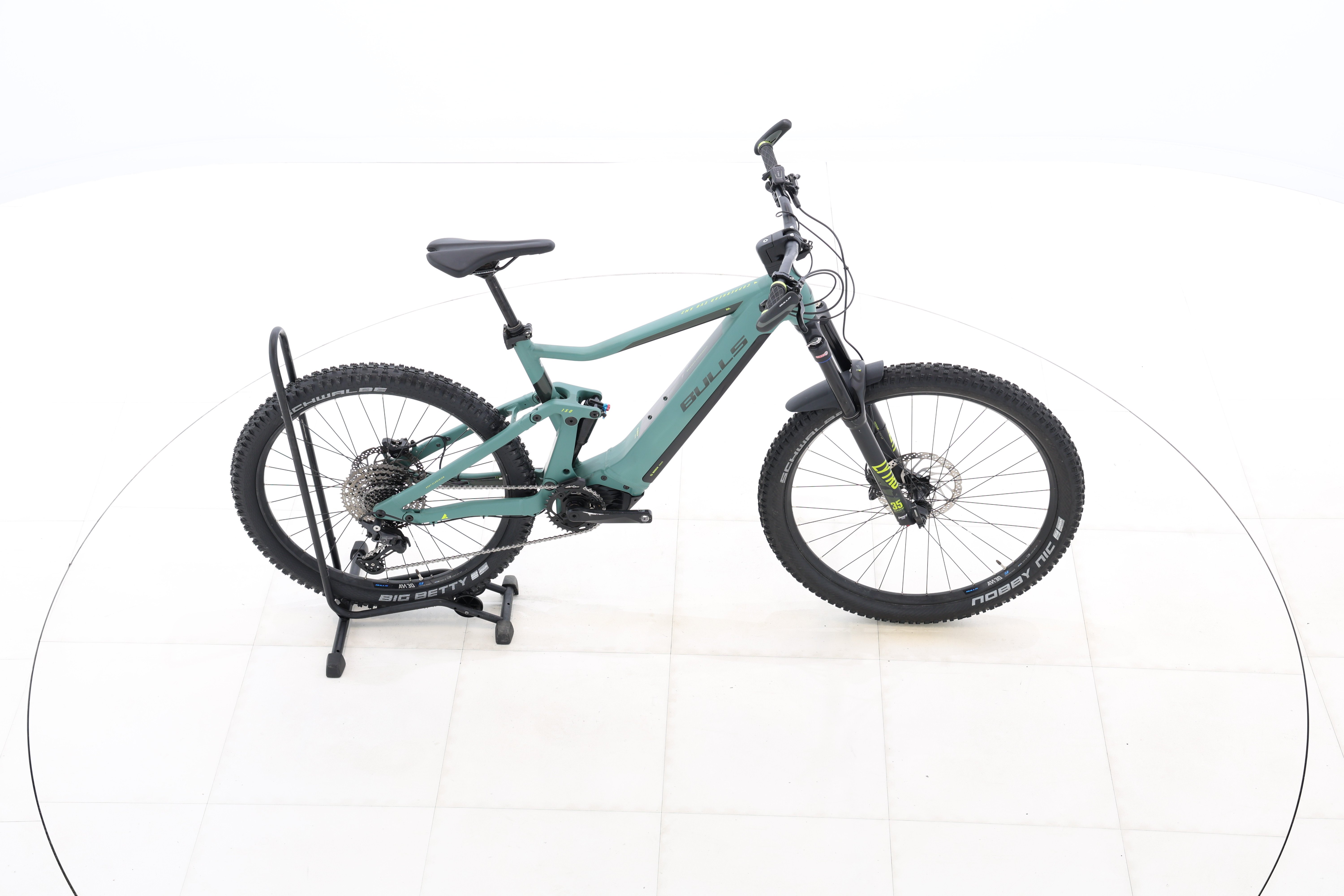 9b3f5610-a00e-4273-ab36-4419c930ac24