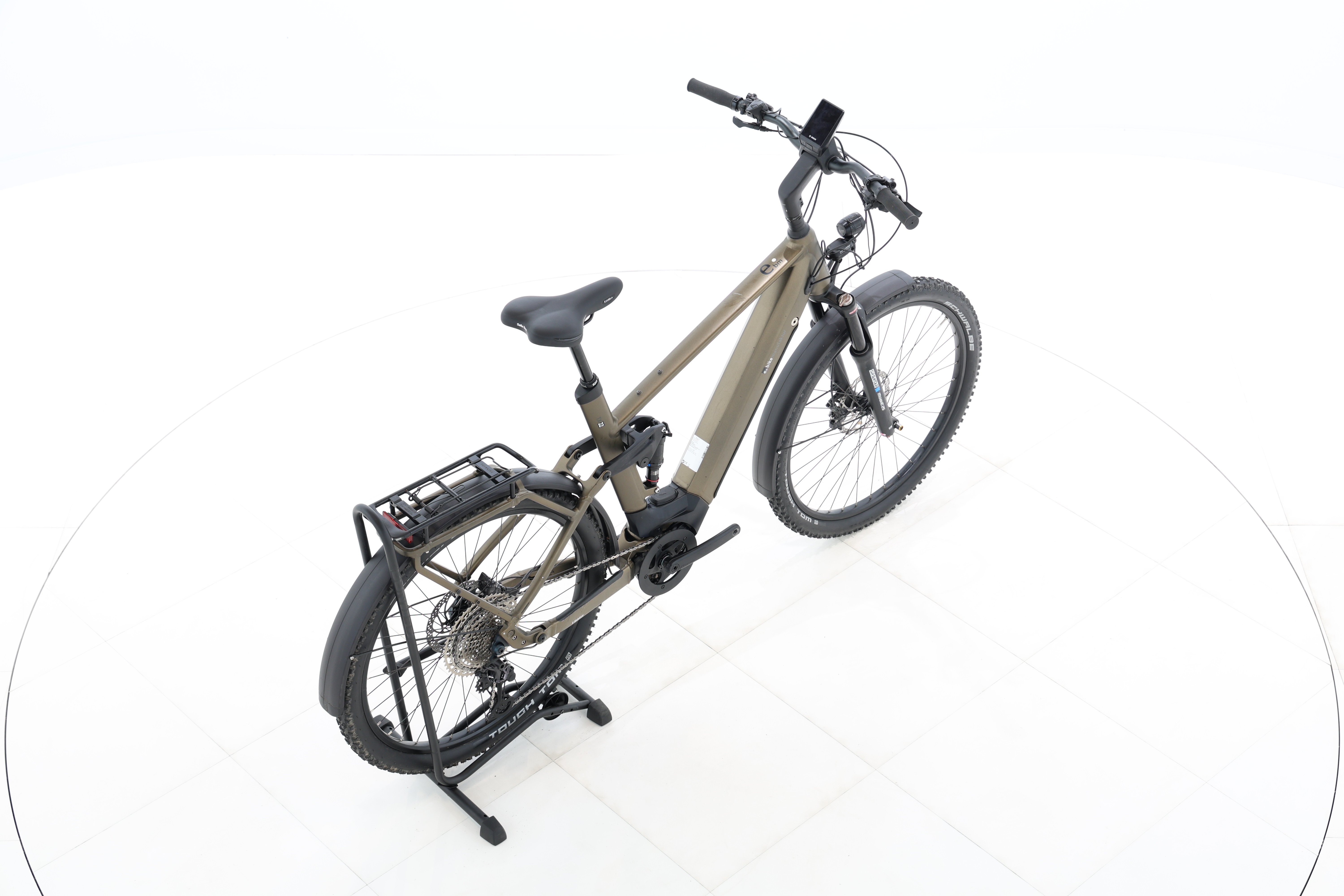 d99a59e7-a6e4-45f0-9d71-5c5f62502fca