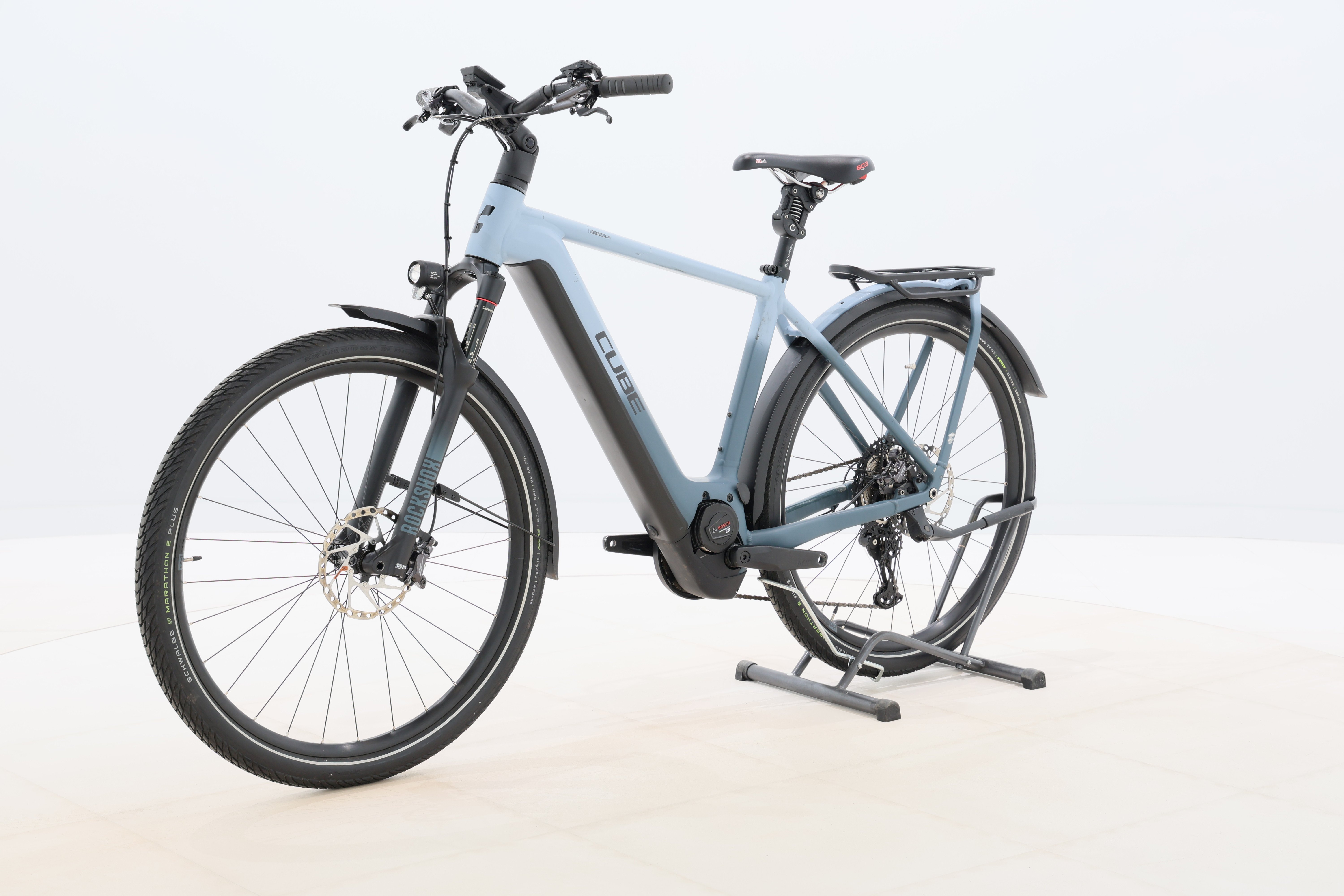 63bbc79d-2493-4b96-9ead-3decd0e7c4cc