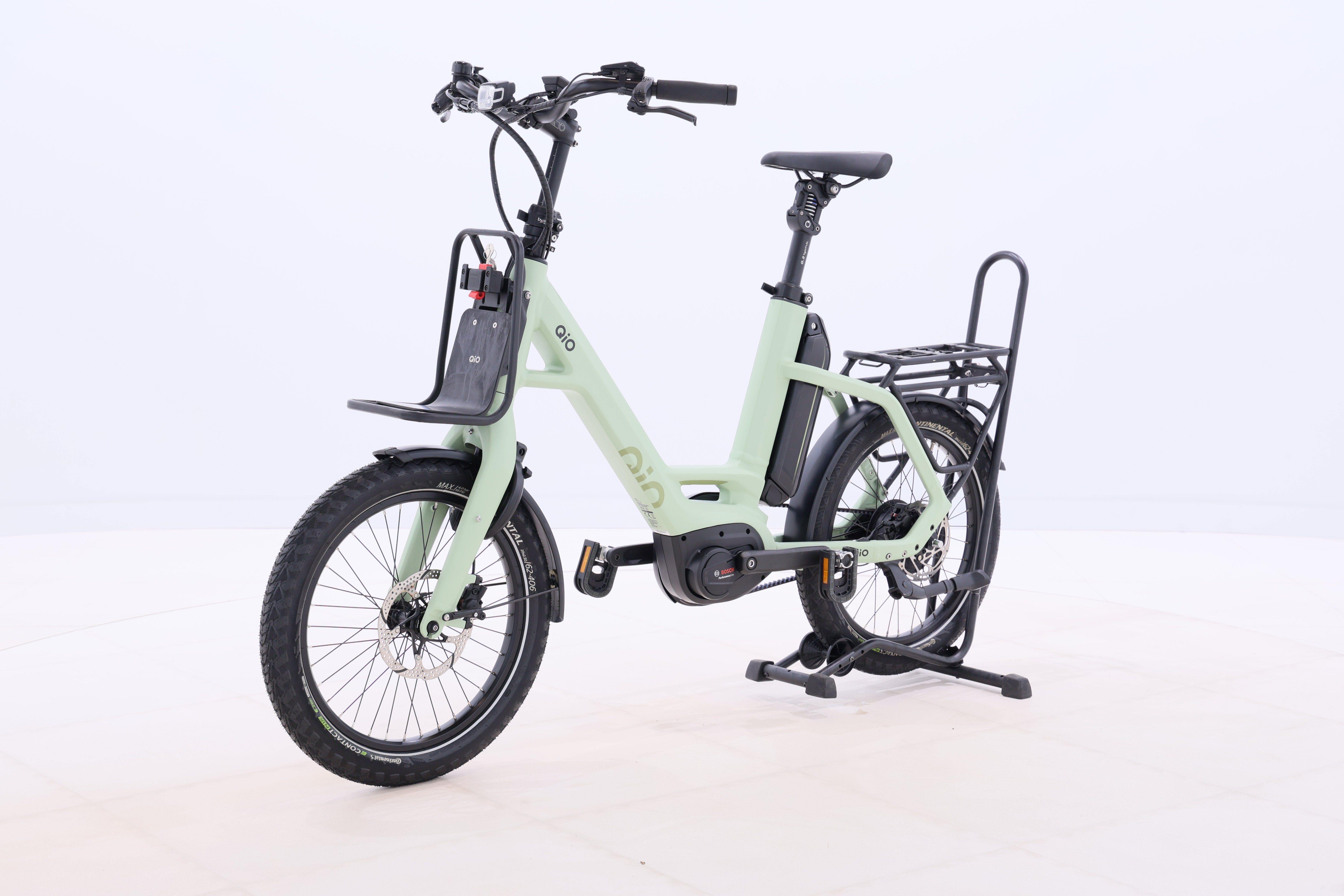 75a3d3e5-4eae-42bf-a31f-53f090ddd1a3