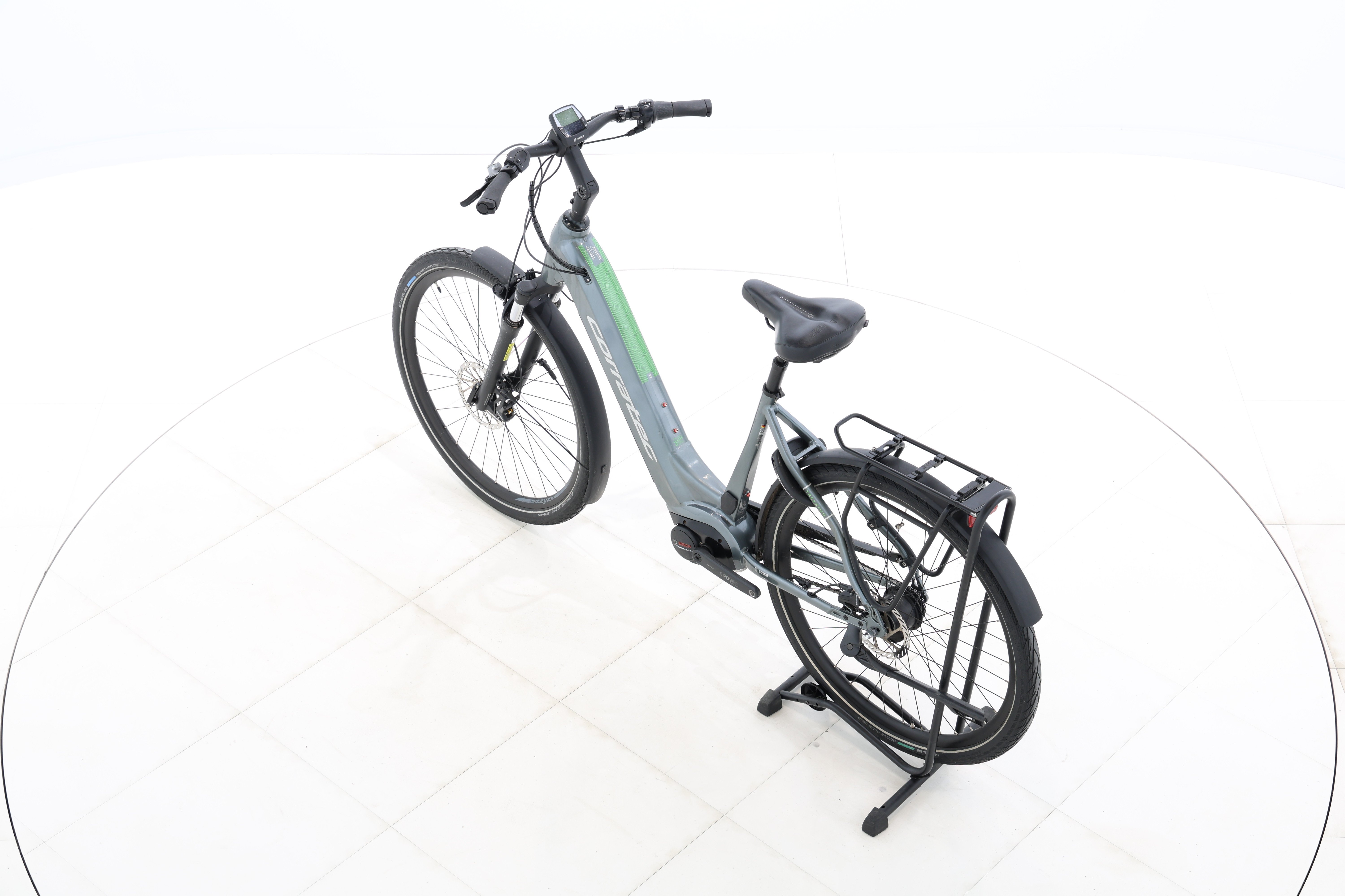 6e4d5e48-a0ff-403d-b116-2e56bf0efb68