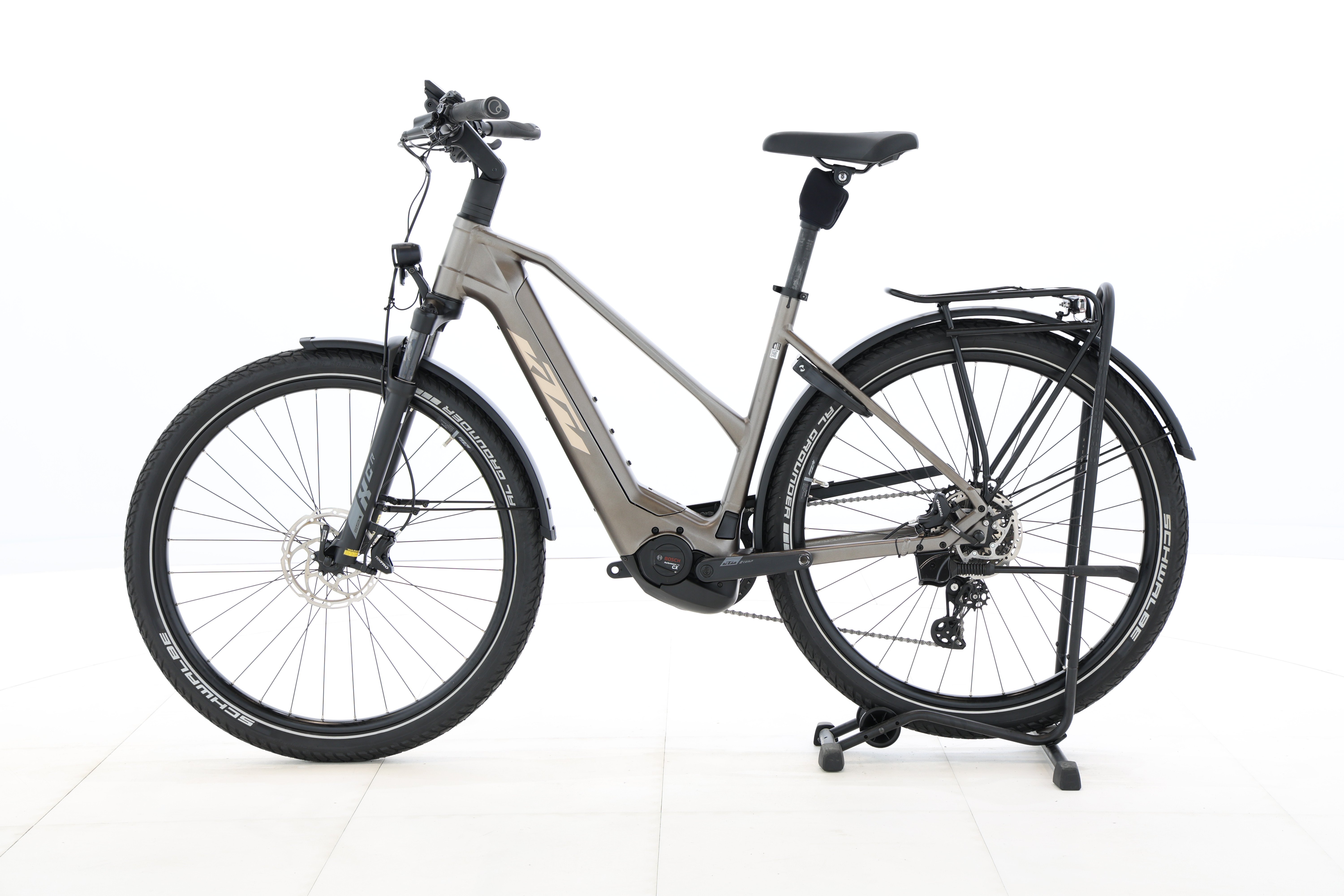 c0f82fb1-394d-46f5-8287-dac4bbc3be36