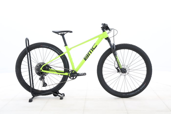 Bmc TWOSTROKE AL ONE 2023