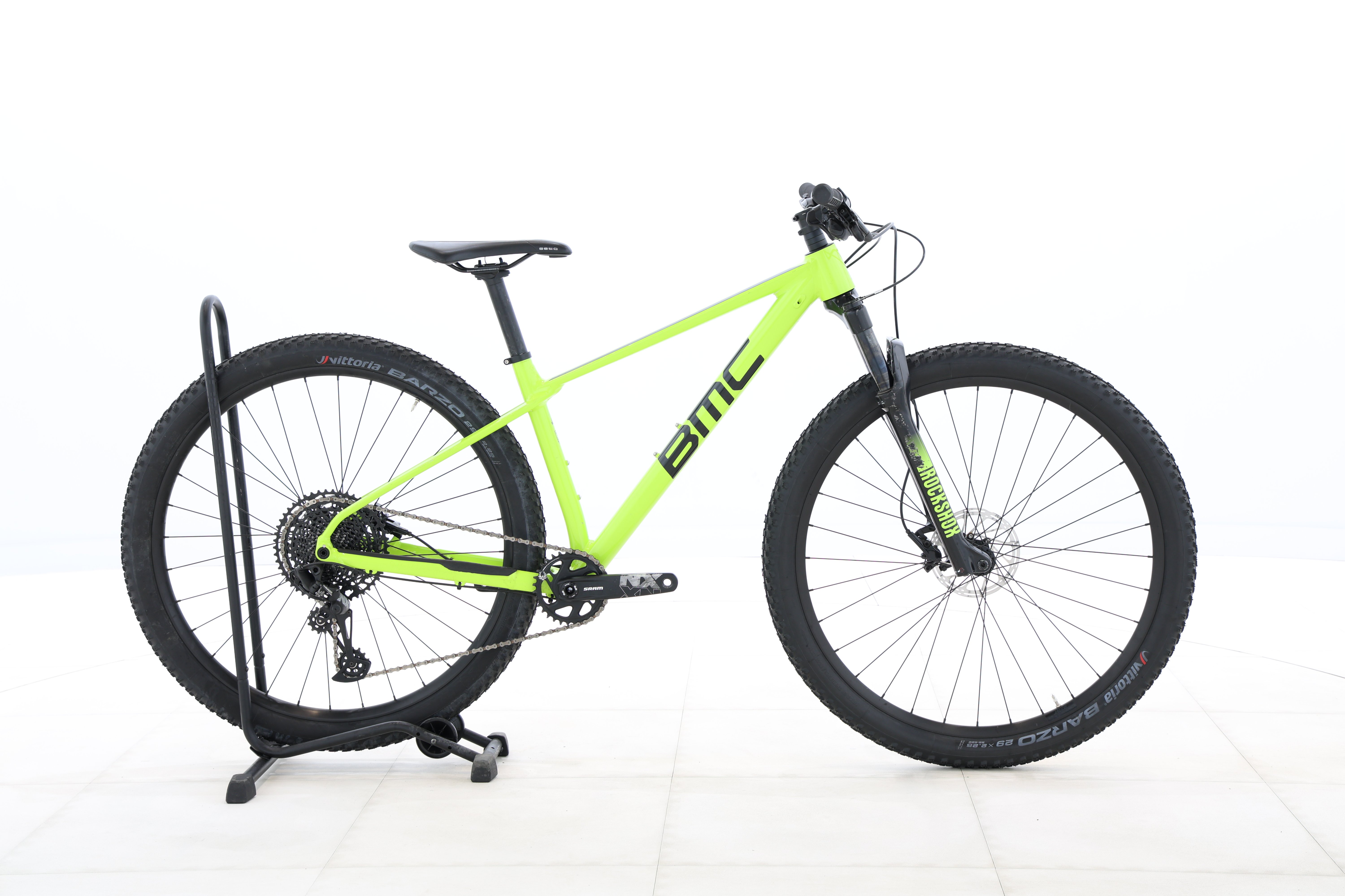 df46c814-fb9d-4d99-84f3-f7c63190d087