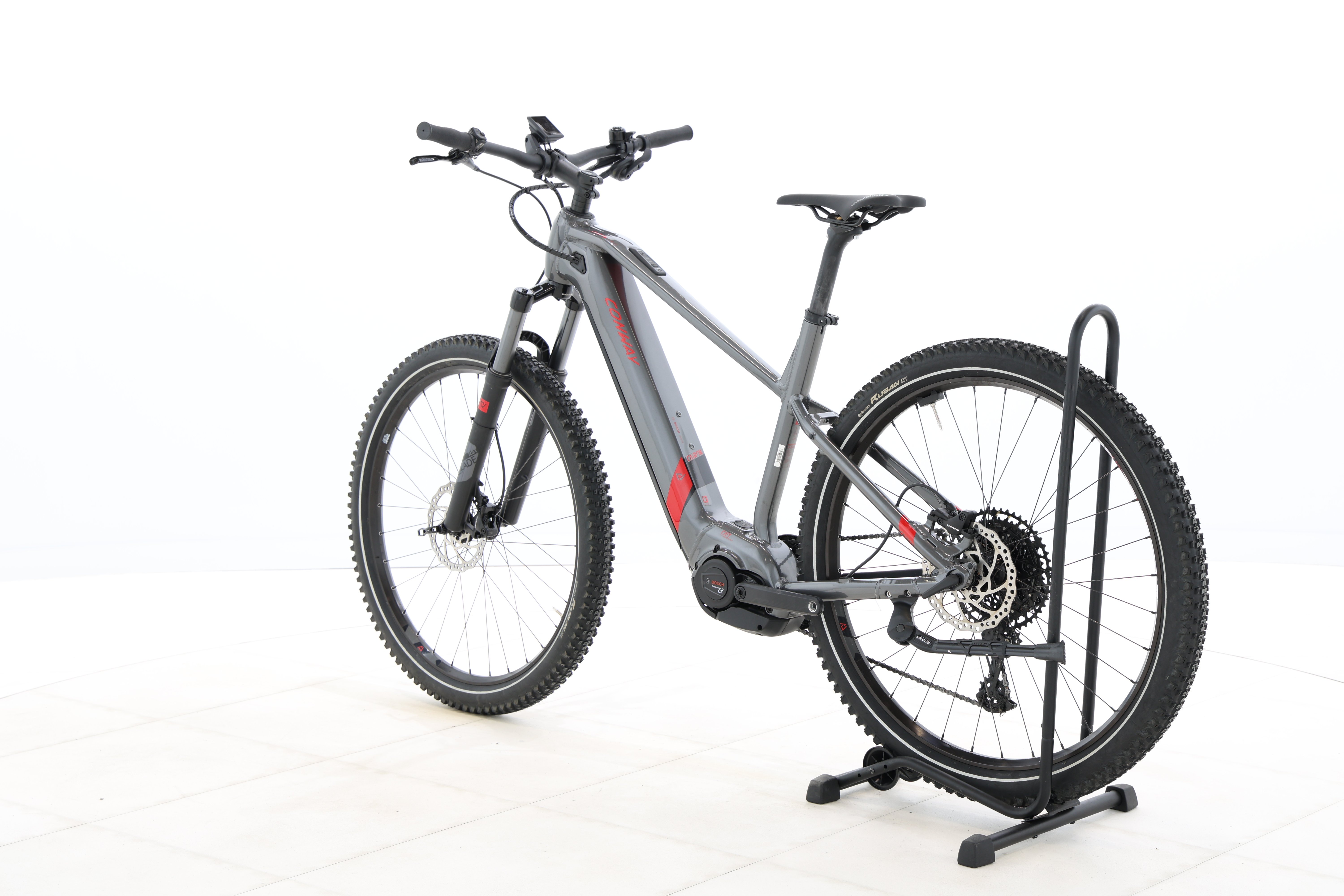 3c3fb729-1a15-4d0d-90af-29e5a376d9a5