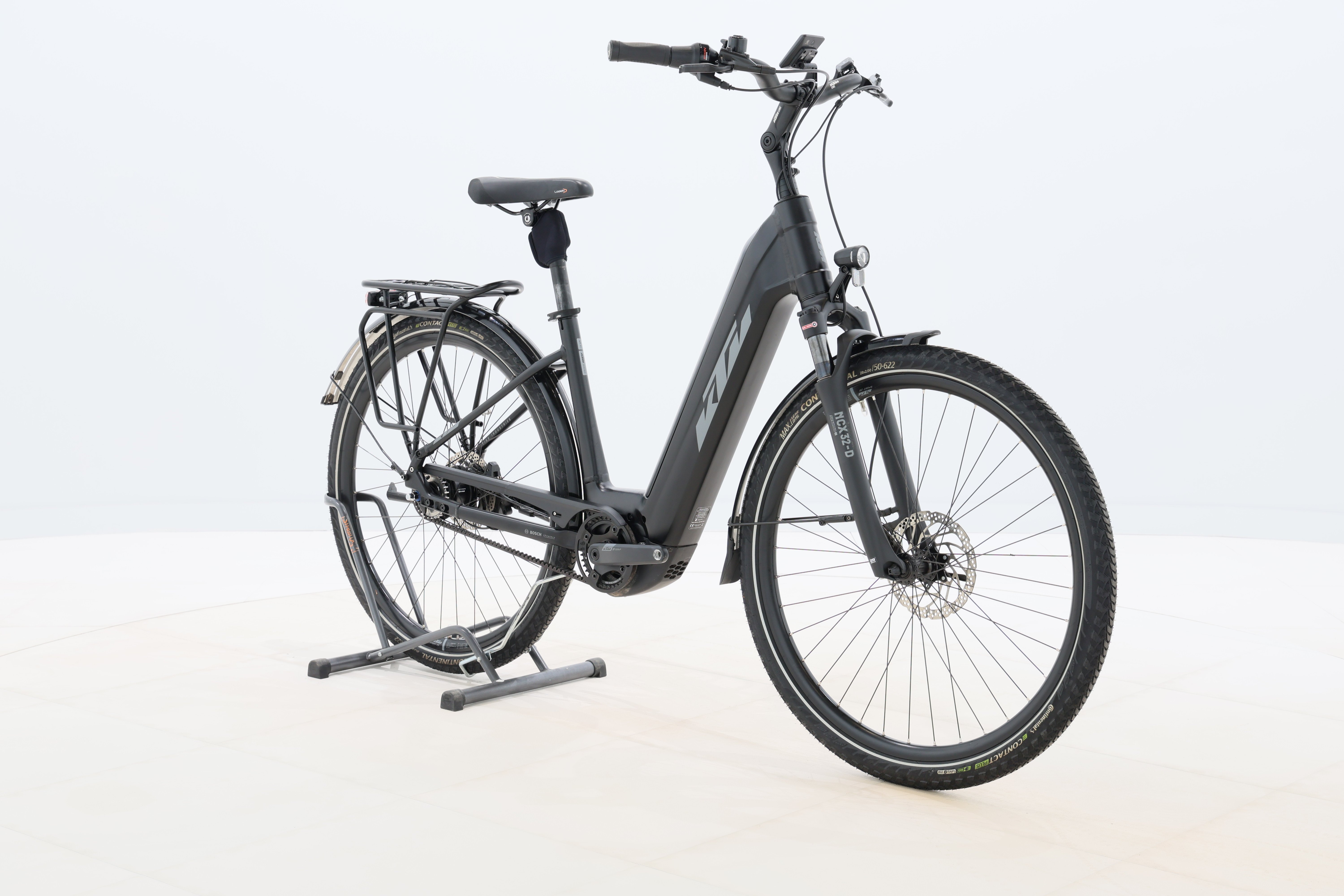 367bbbb9-dfe7-472f-a6df-6407d84bfb3d