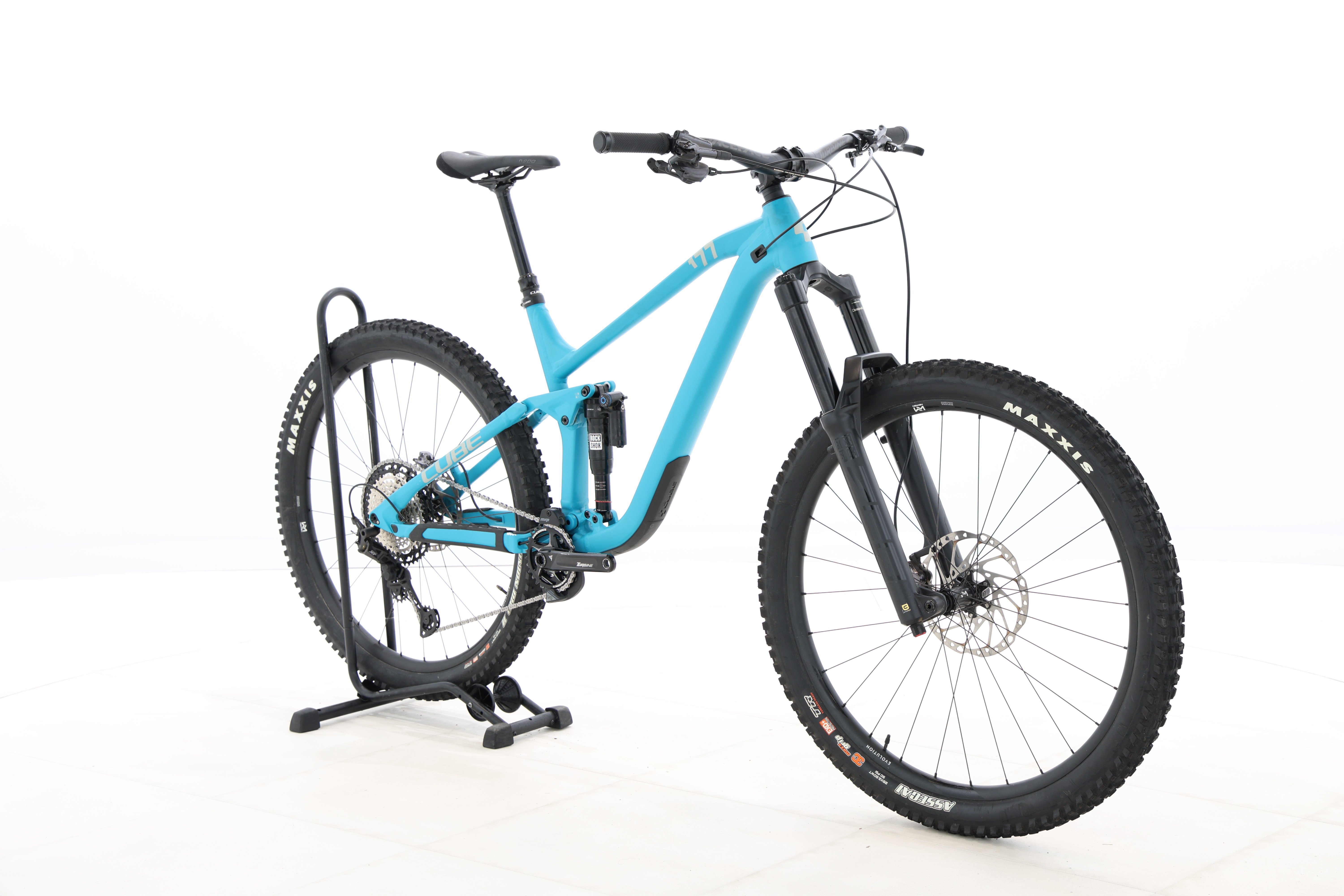 04876f54-fc31-4171-ae44-1809d073a230