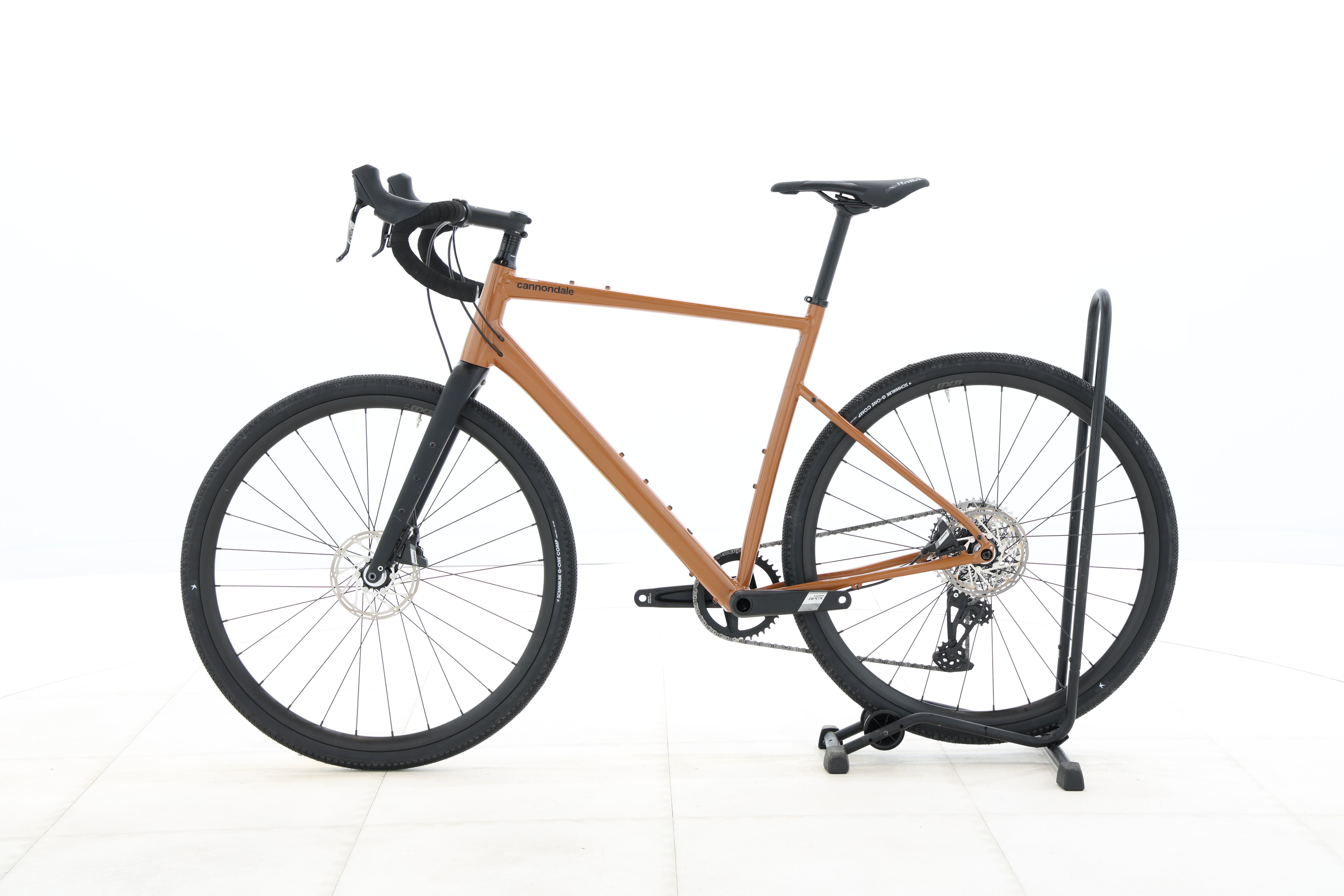 b0fd0365-3e1a-4647-8212-bdcc1b1a3737