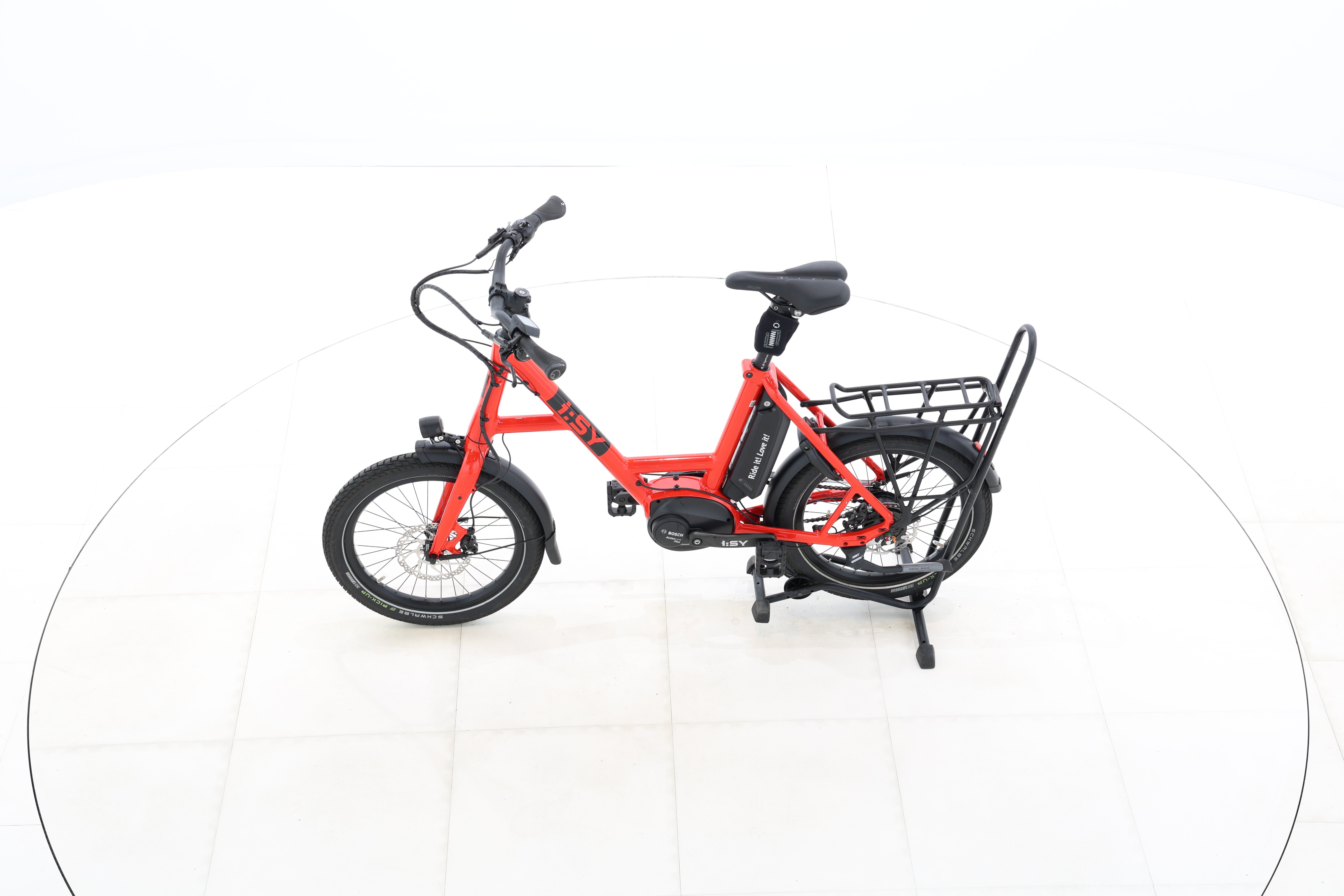 b781d13c-4e55-4828-9b17-f877b2ae7677