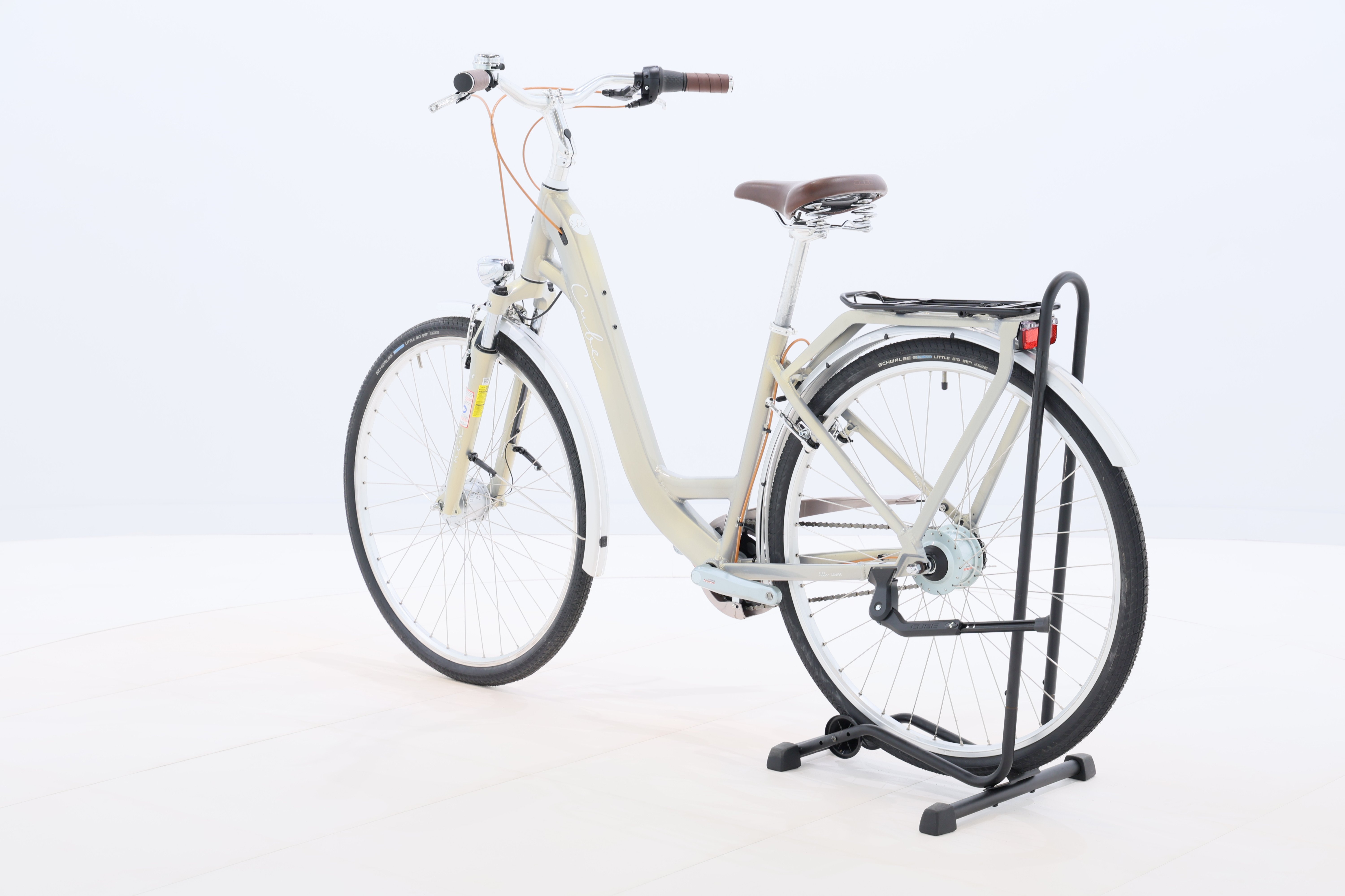 d2a345db-6ba1-4094-9253-c40364d74eb2