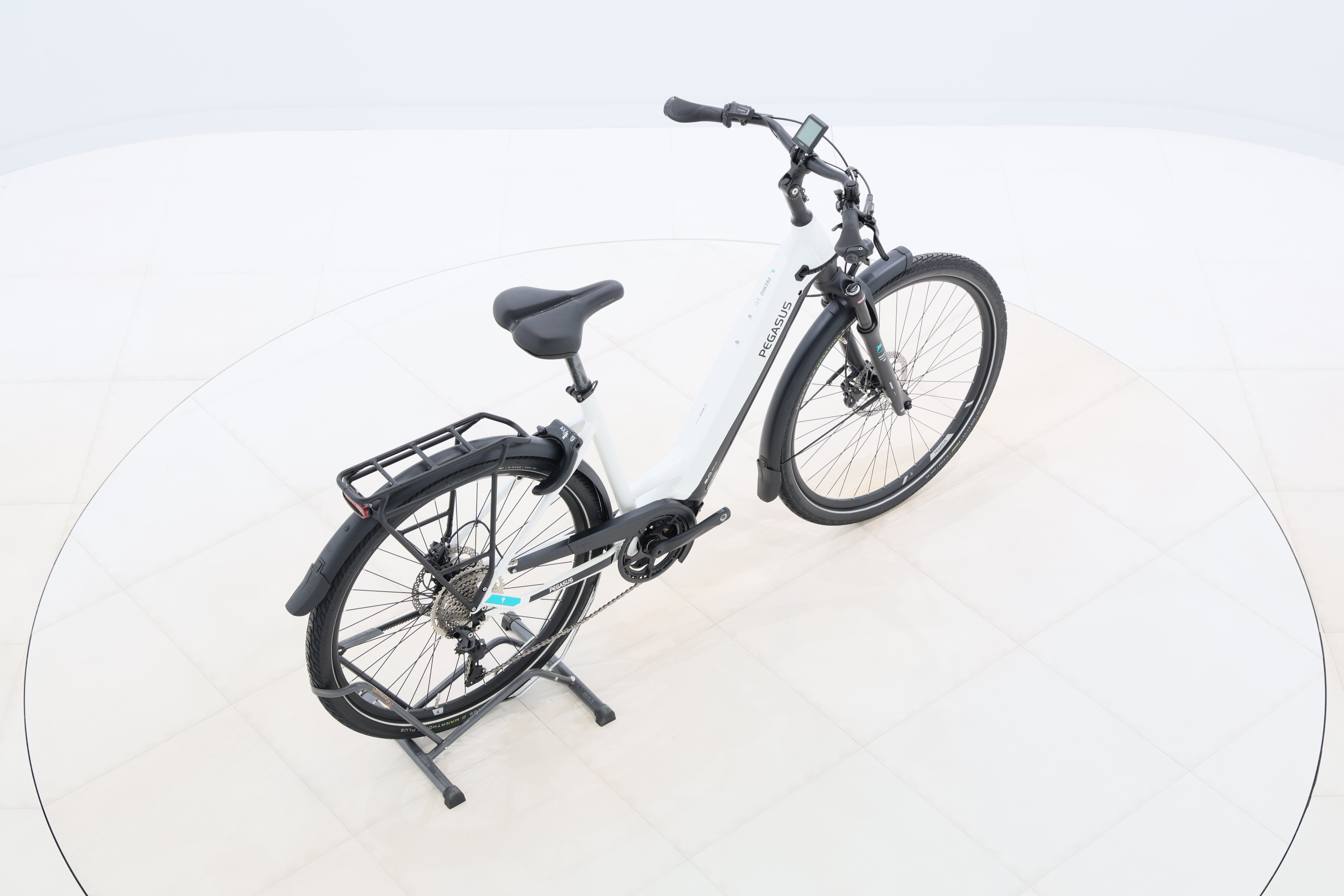 e4725e15-1163-4265-be14-65b3a7418259